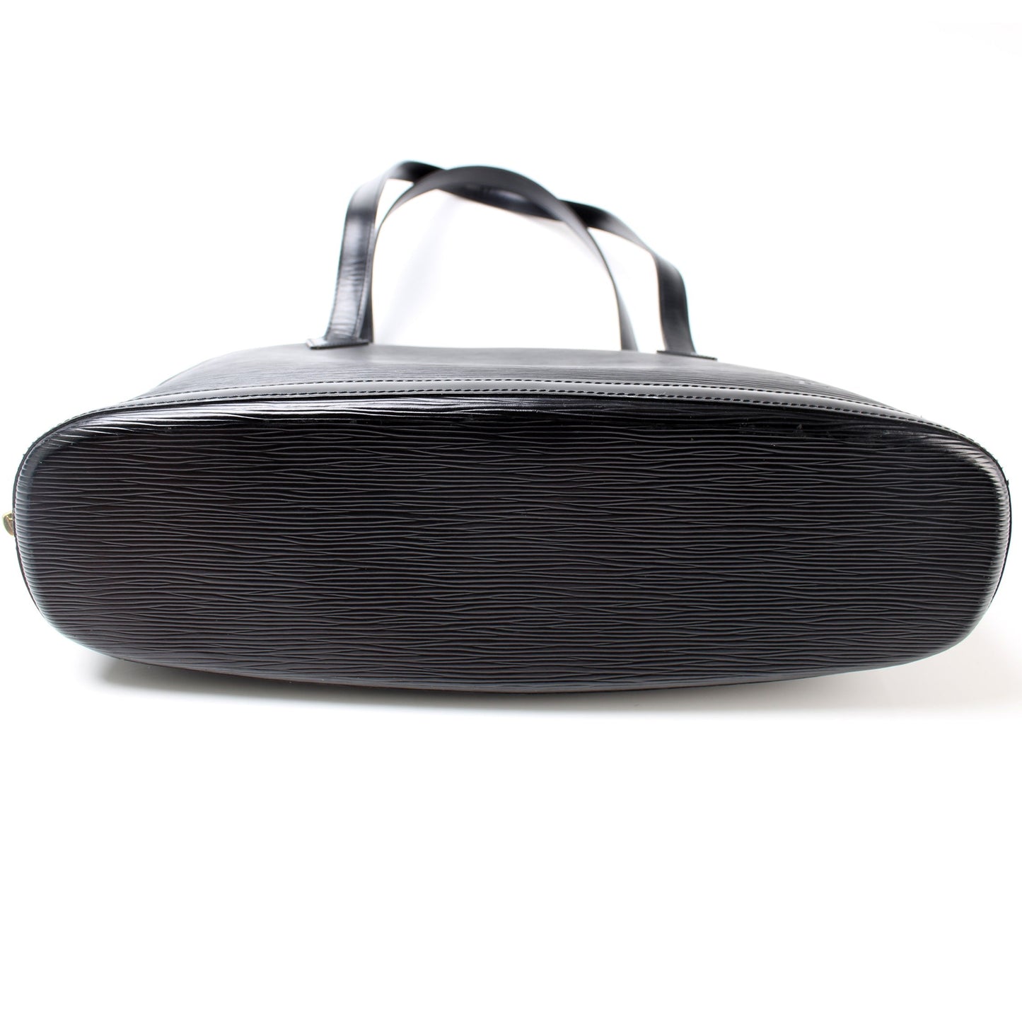 Louis Vuitton Lussac Epi