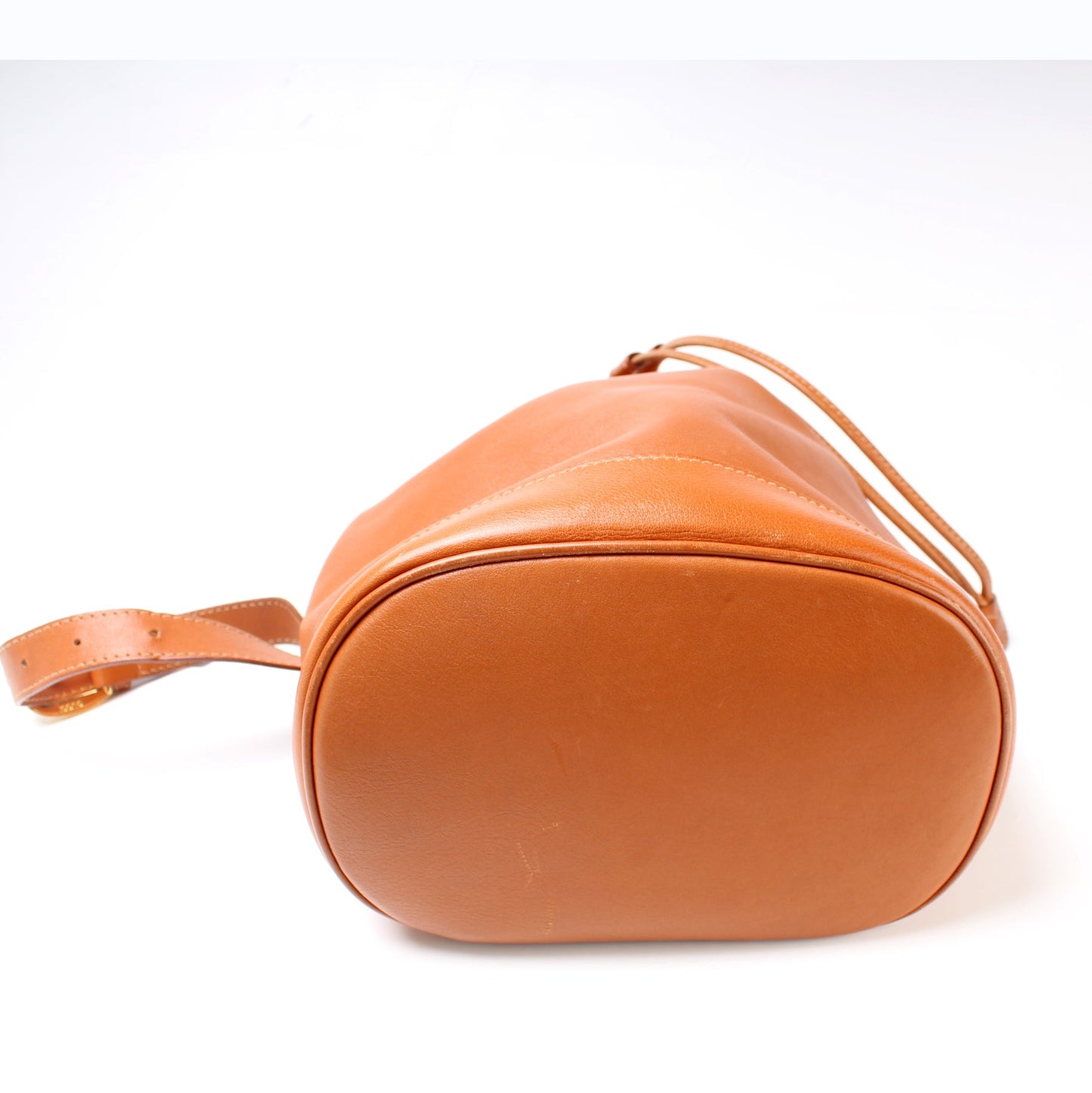 Gucci 003.113.0036 Bamboo Sling Backpack   Bag