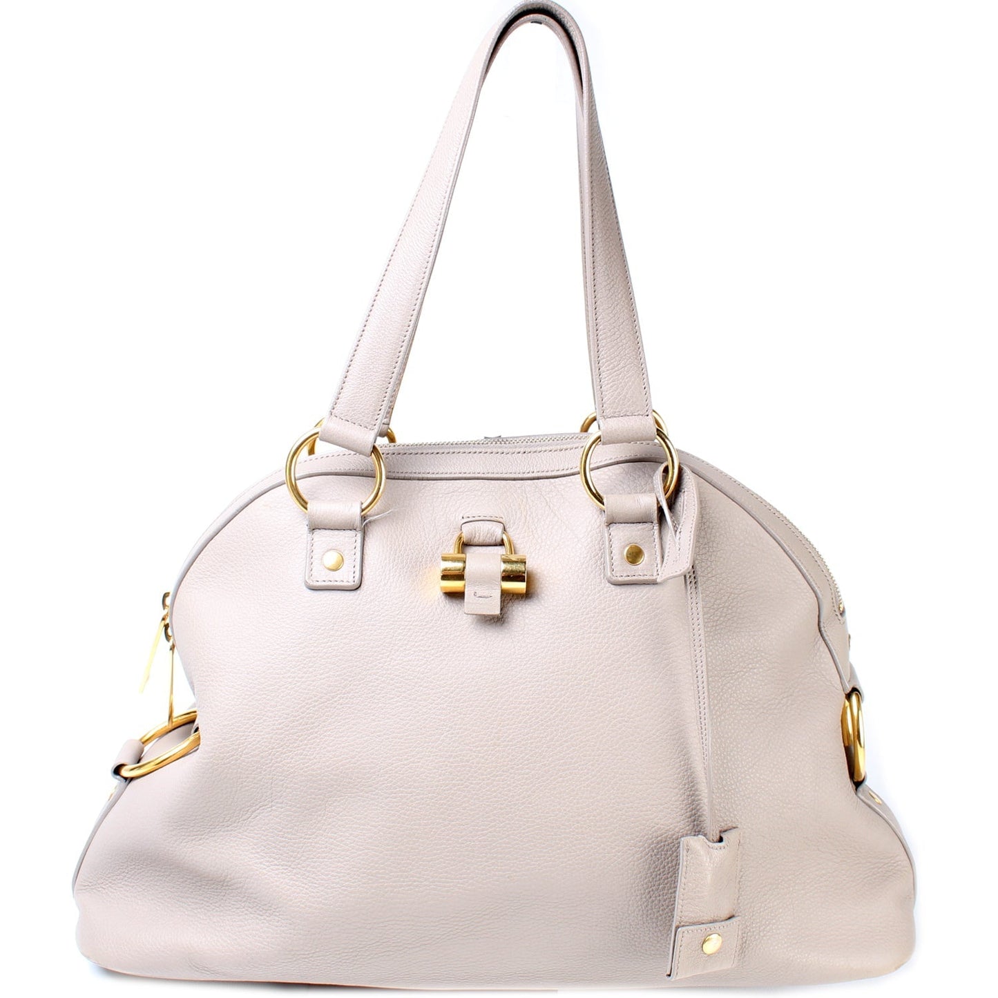 Saint Laurent 368223 M  Two Small Bag