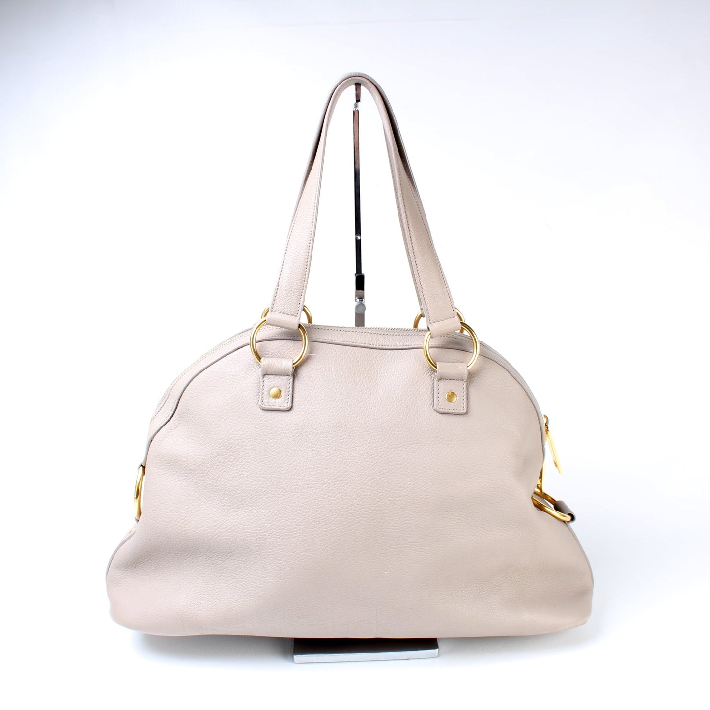 Saint Laurent 368223 M  Two Small Bag