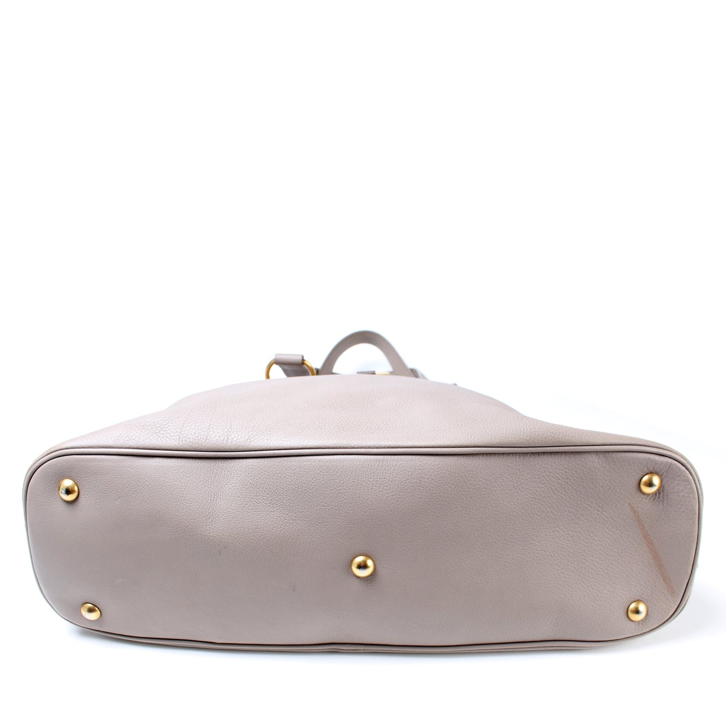 Saint Laurent 368223 M  Two Small Bag