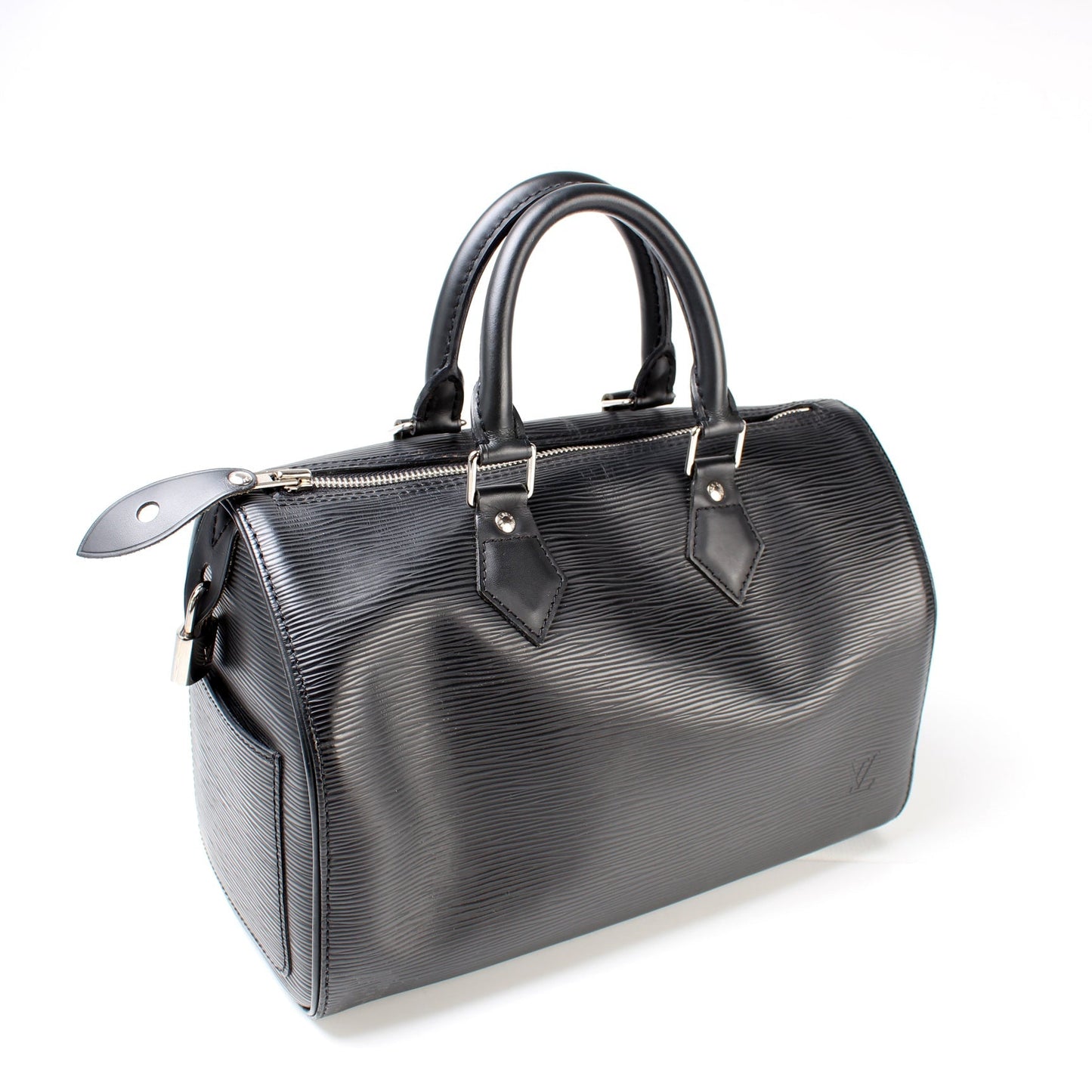 Louis Vuitton Speedy 25 Epi