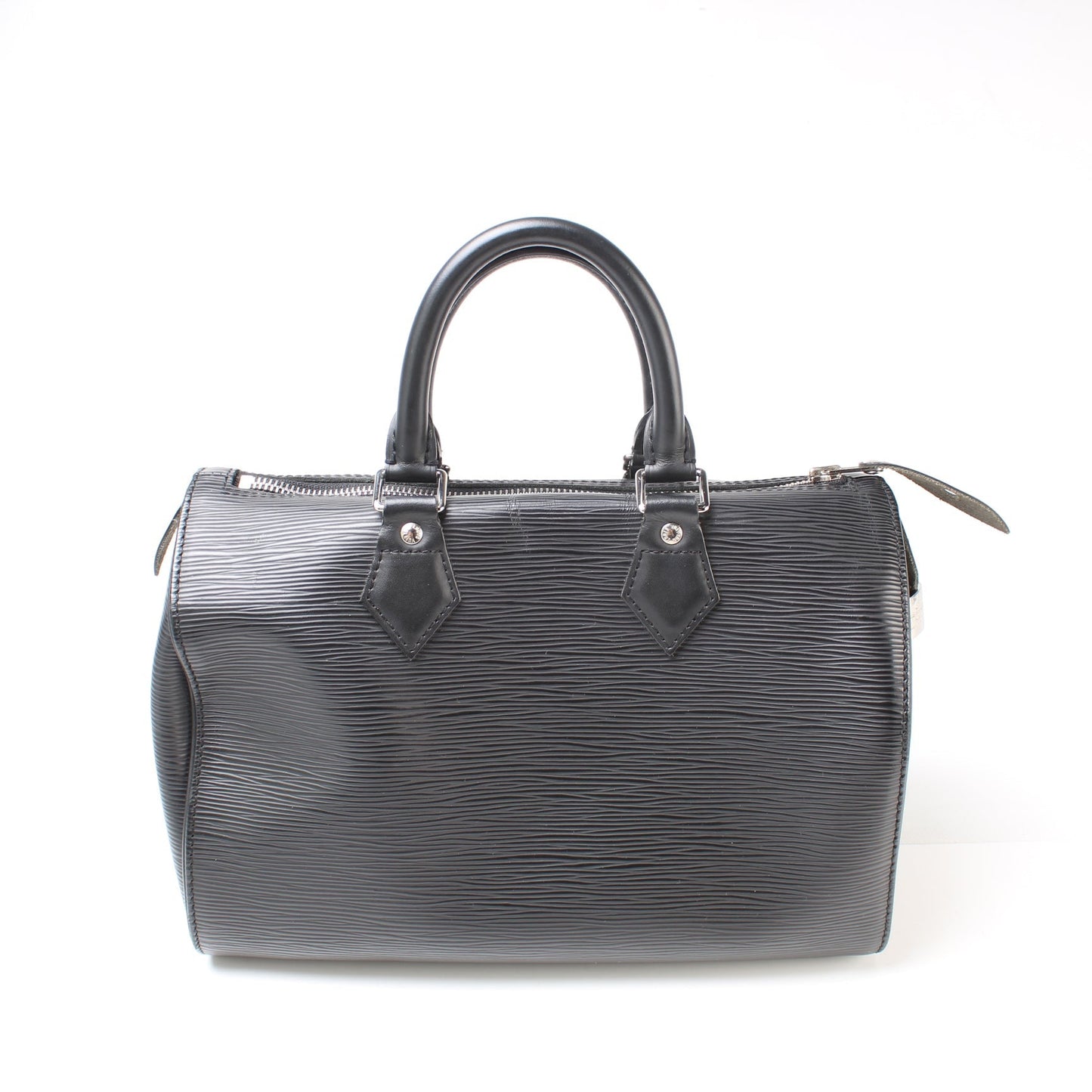 Louis Vuitton Speedy 25 Epi