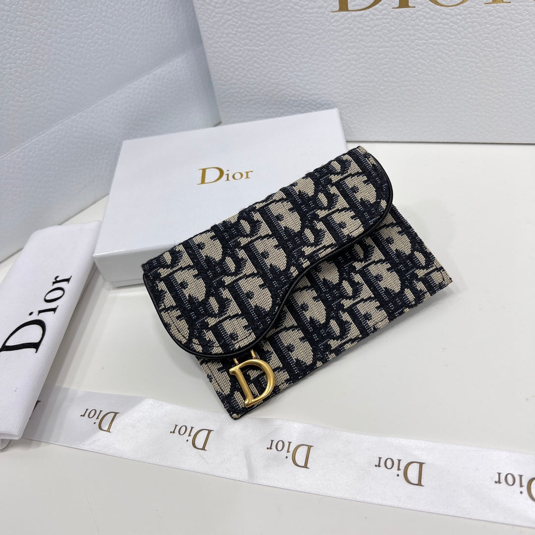EN - New 1:1 rep  Wallet DIR 017