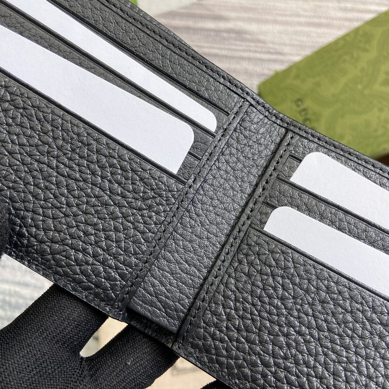 Top Quality -  Bags - 031