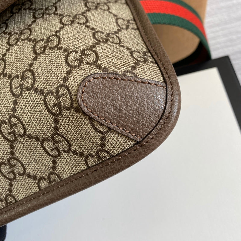 Top Quality -  Bags - 2323
