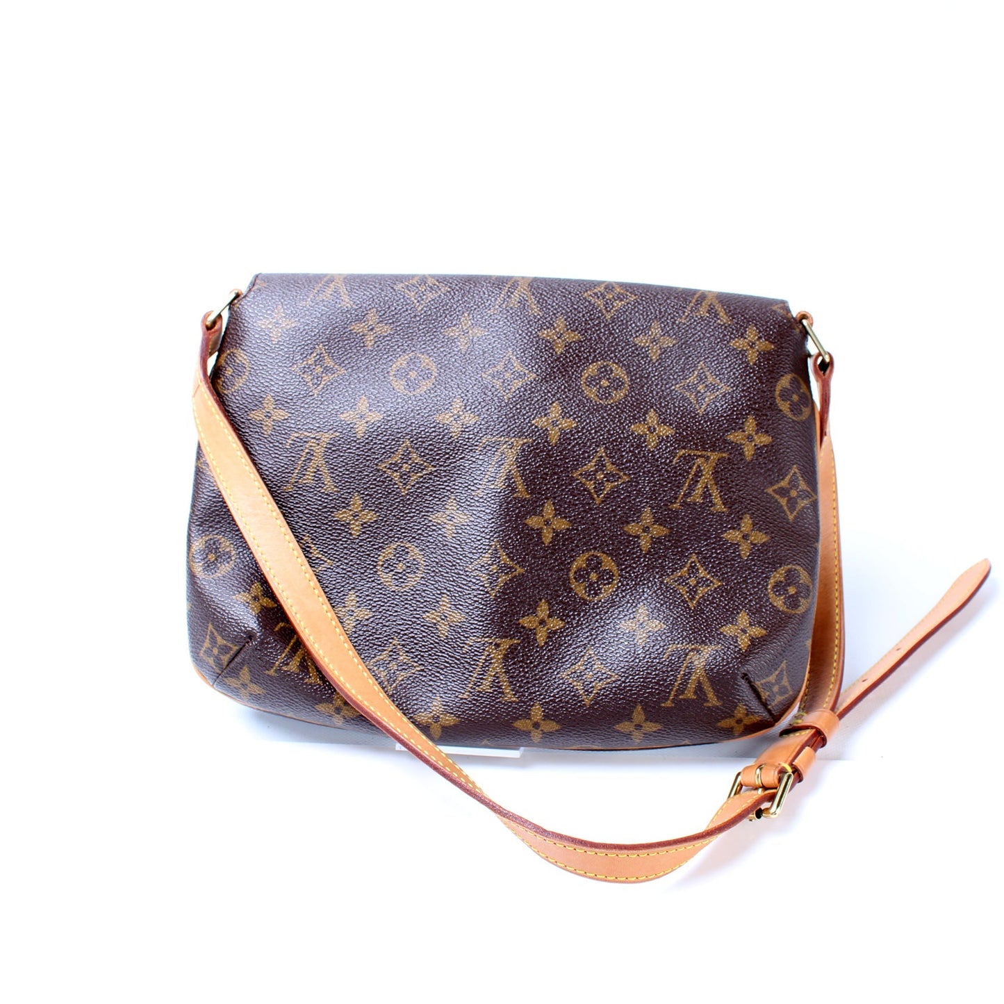 Louis Vuitton M tte Tango Short Monogram