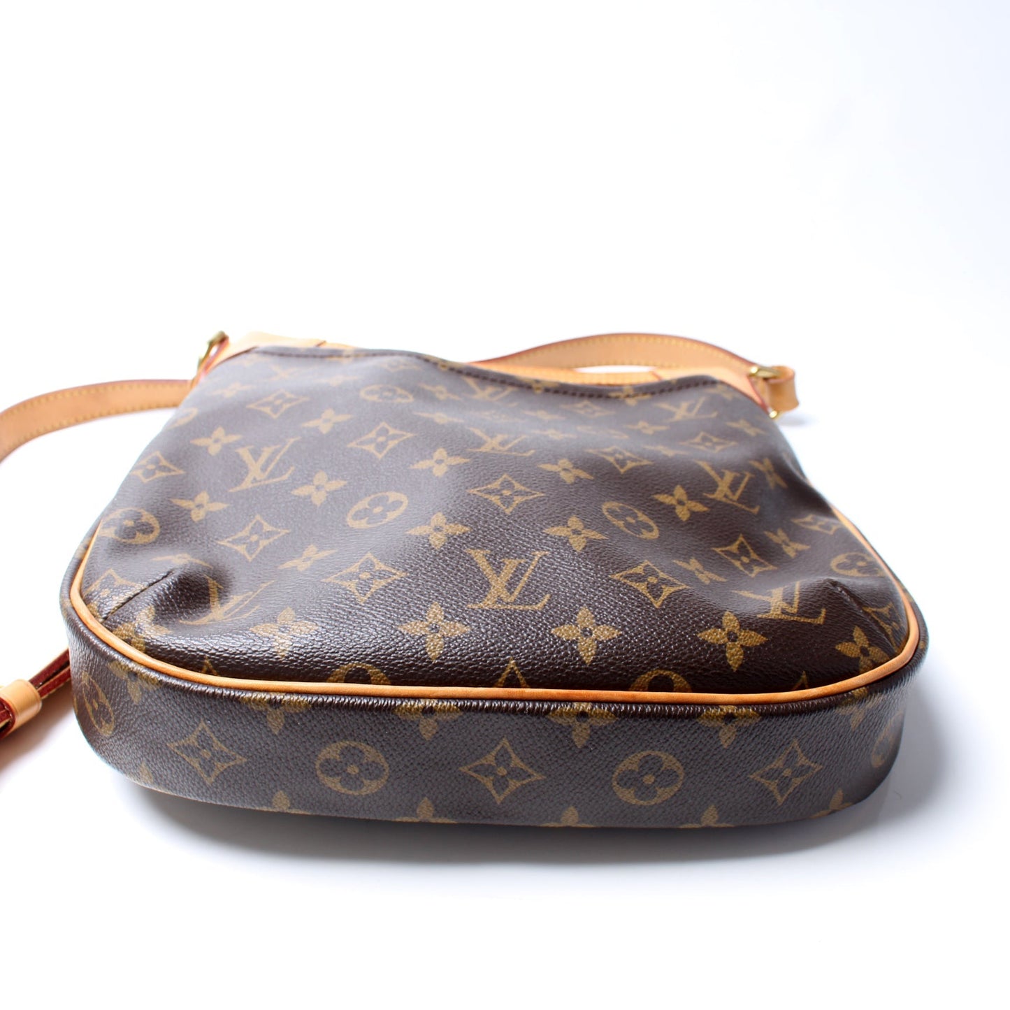 Louis Vuitton Odeon PM Monogram