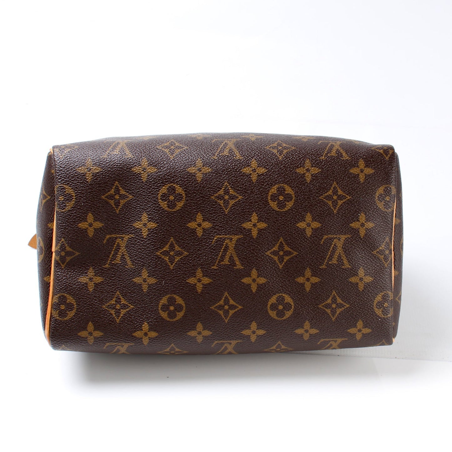 Louis Vuitton Speedy 25 Monogram