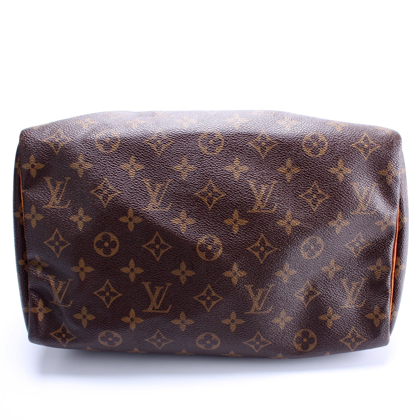 Louis Vuitton Speedy 30 Monogram