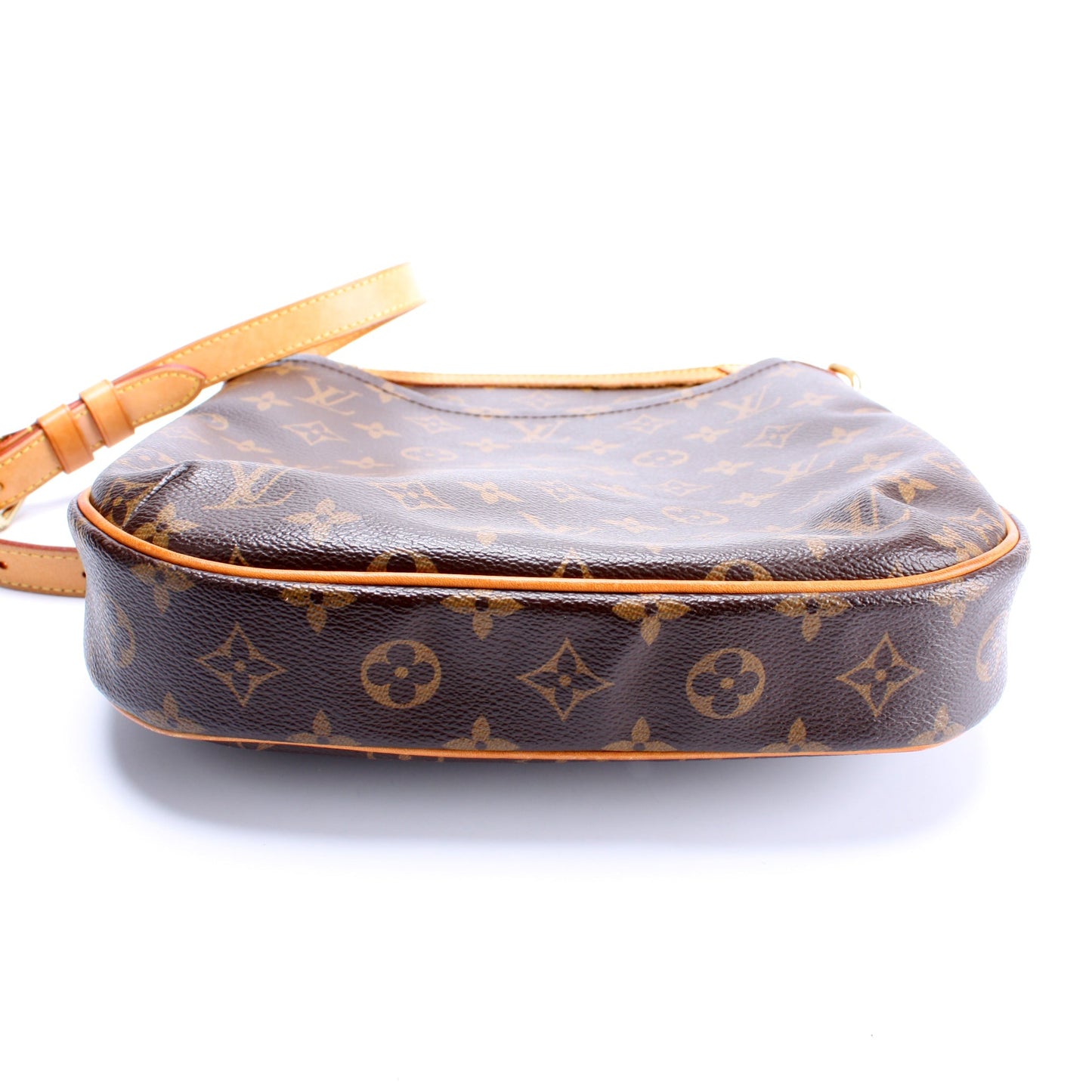 Louis Vuitton Odeon PM Monogram