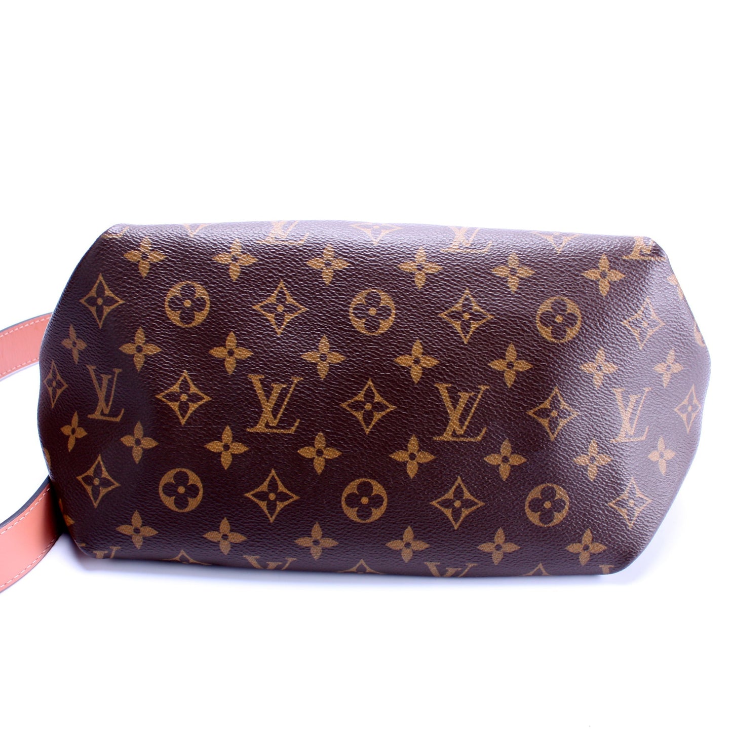 Louis Vuitton Beaubourg Hobo Mini