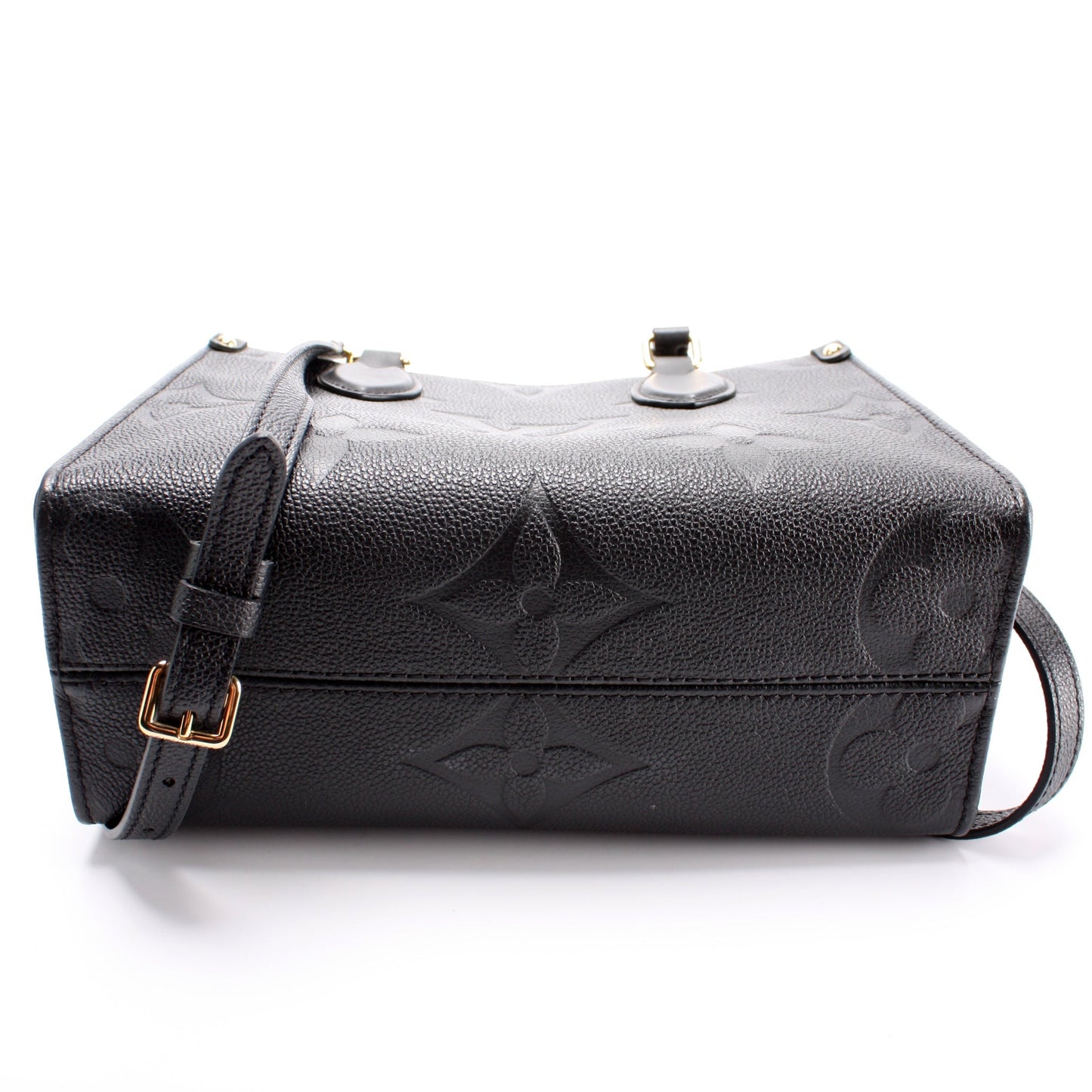 Louis Vuitton ONETHEGO PM Empreinte