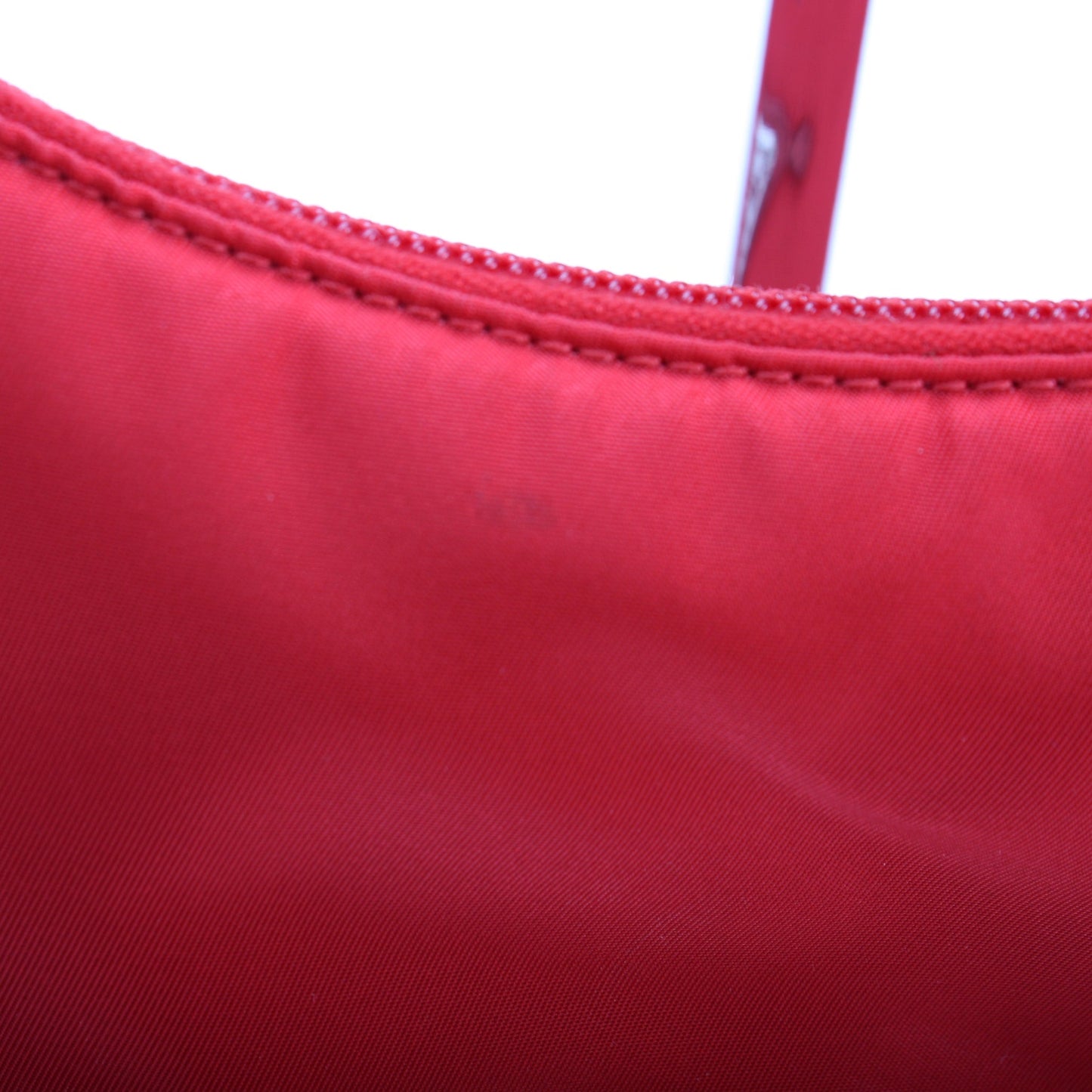 Prada 1NE515 Nylon Re-Edition 2000 Mini Bag