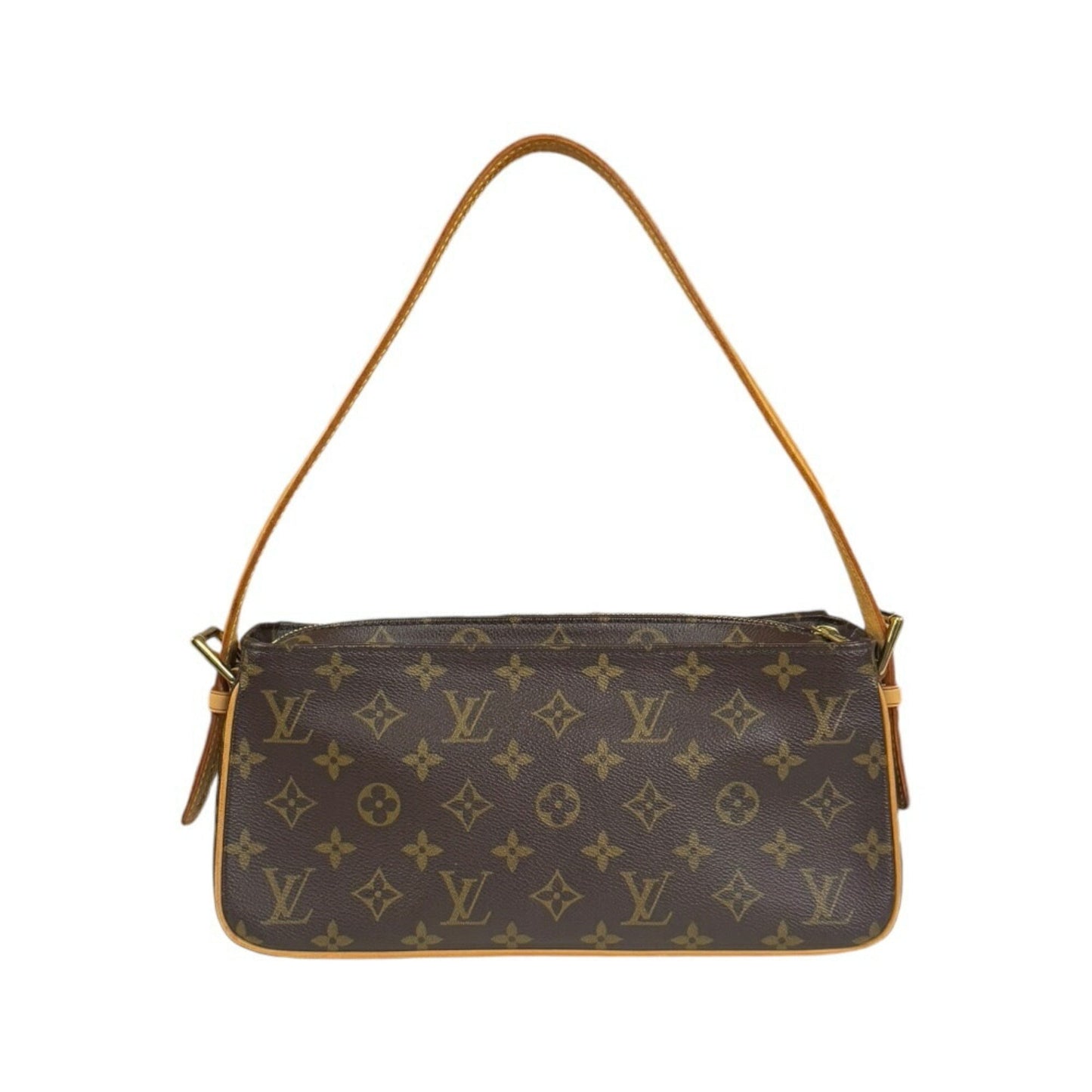 Louis Vuitton Monogram  Monogram Shoulder Bag