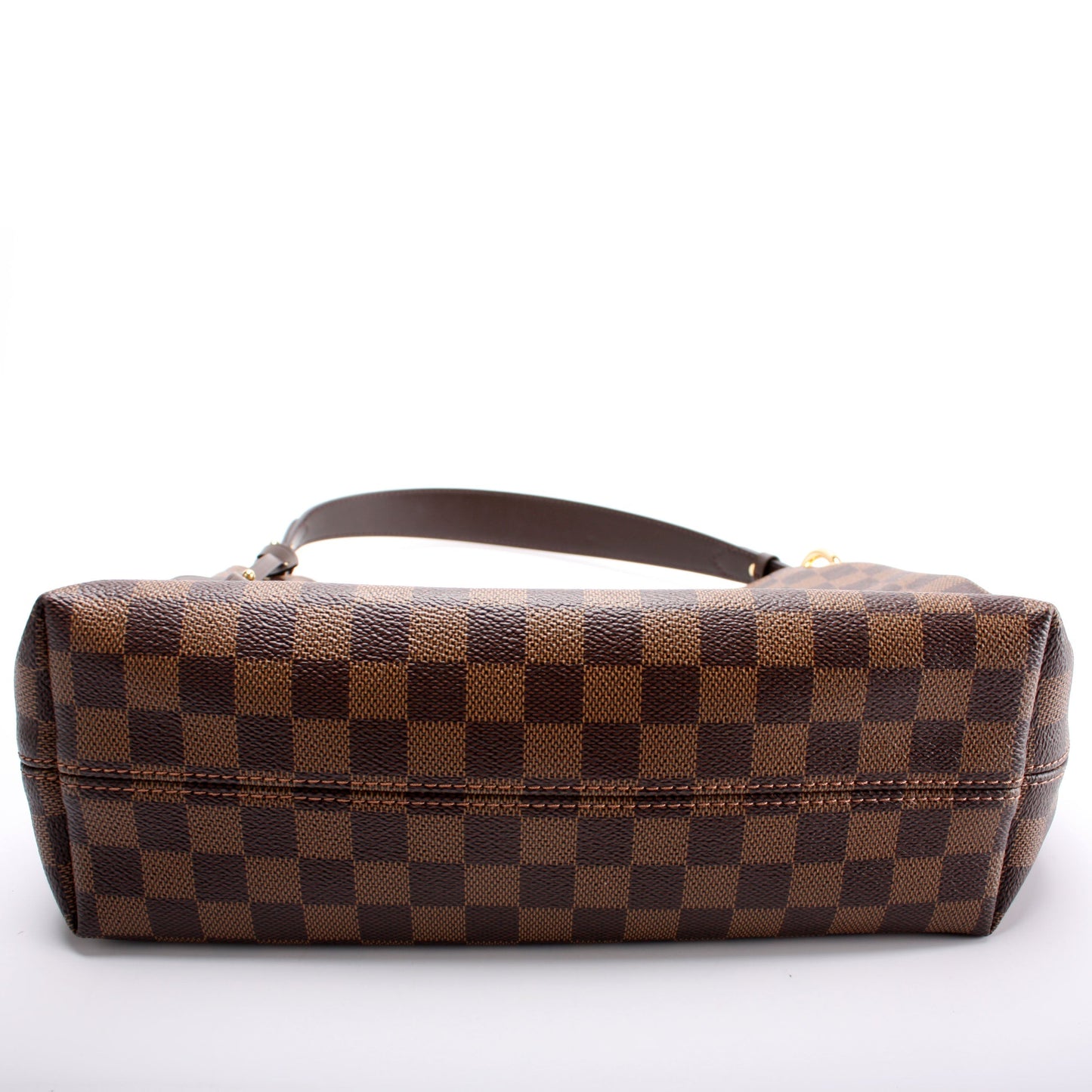 Louis Vuitton Graceful PM Damier Ebene