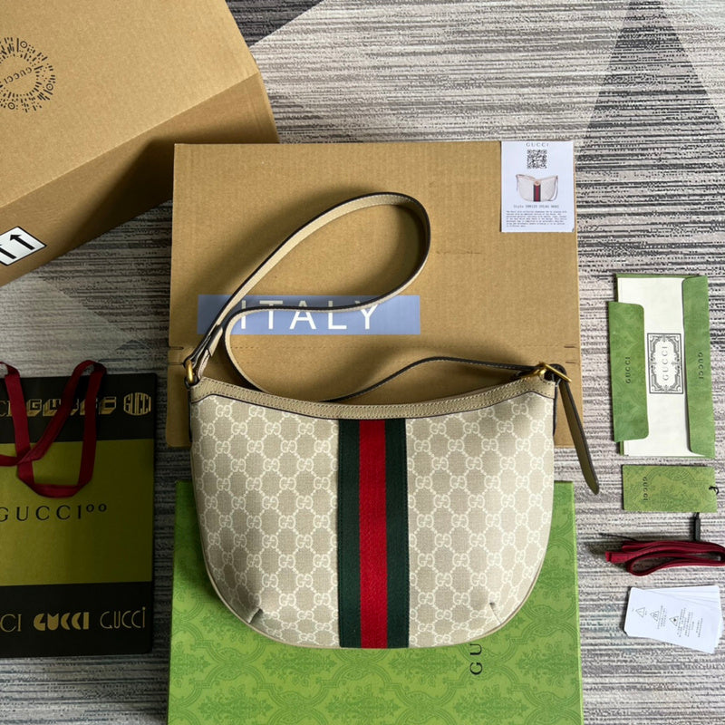 Top Quality -  Bags - 1449