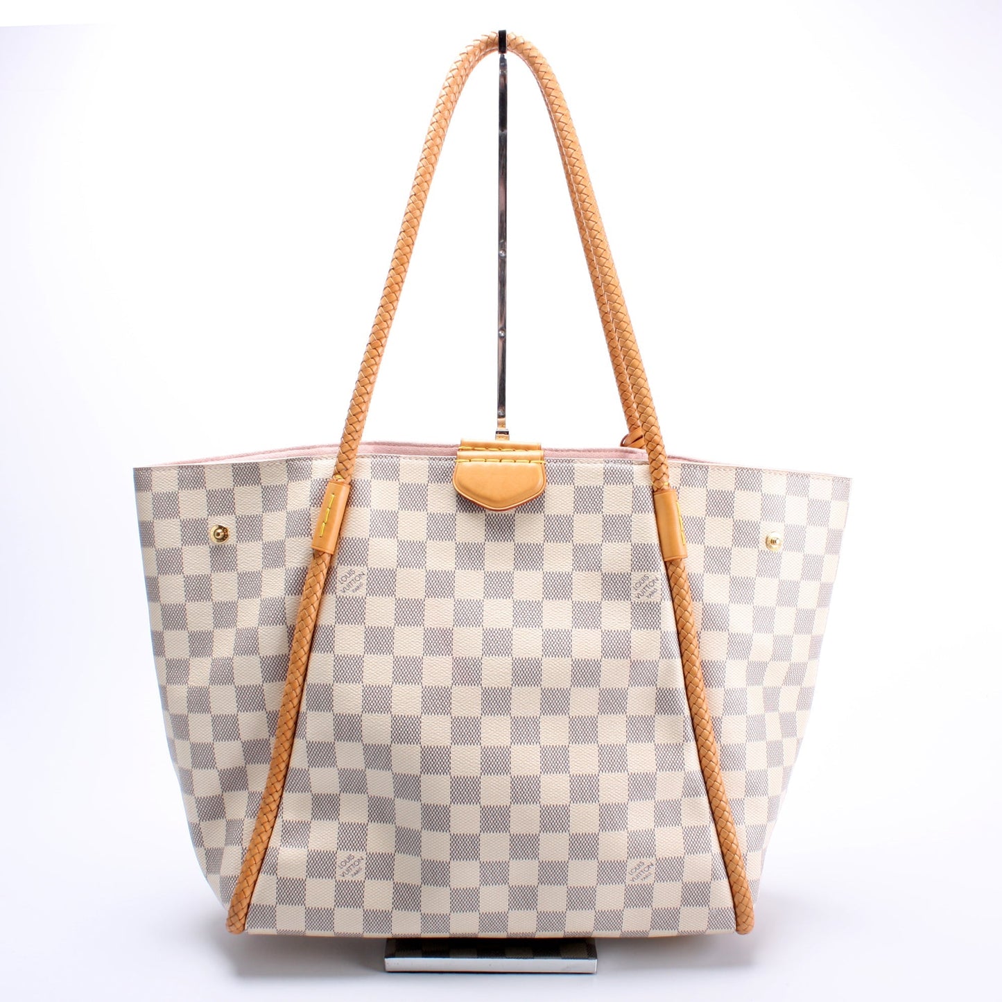 Louis Vuitton Propriano Damier Azur