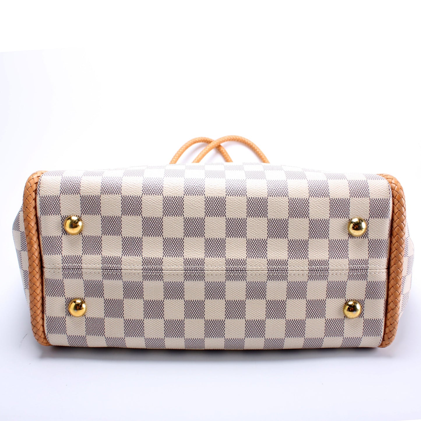 Louis Vuitton Propriano Damier Azur