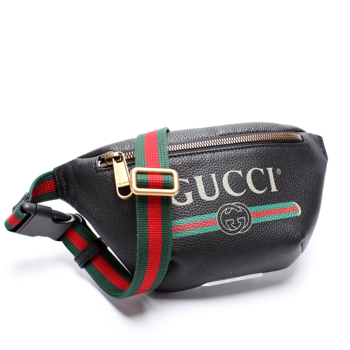 Gucci 527792 Retro Belt Bag