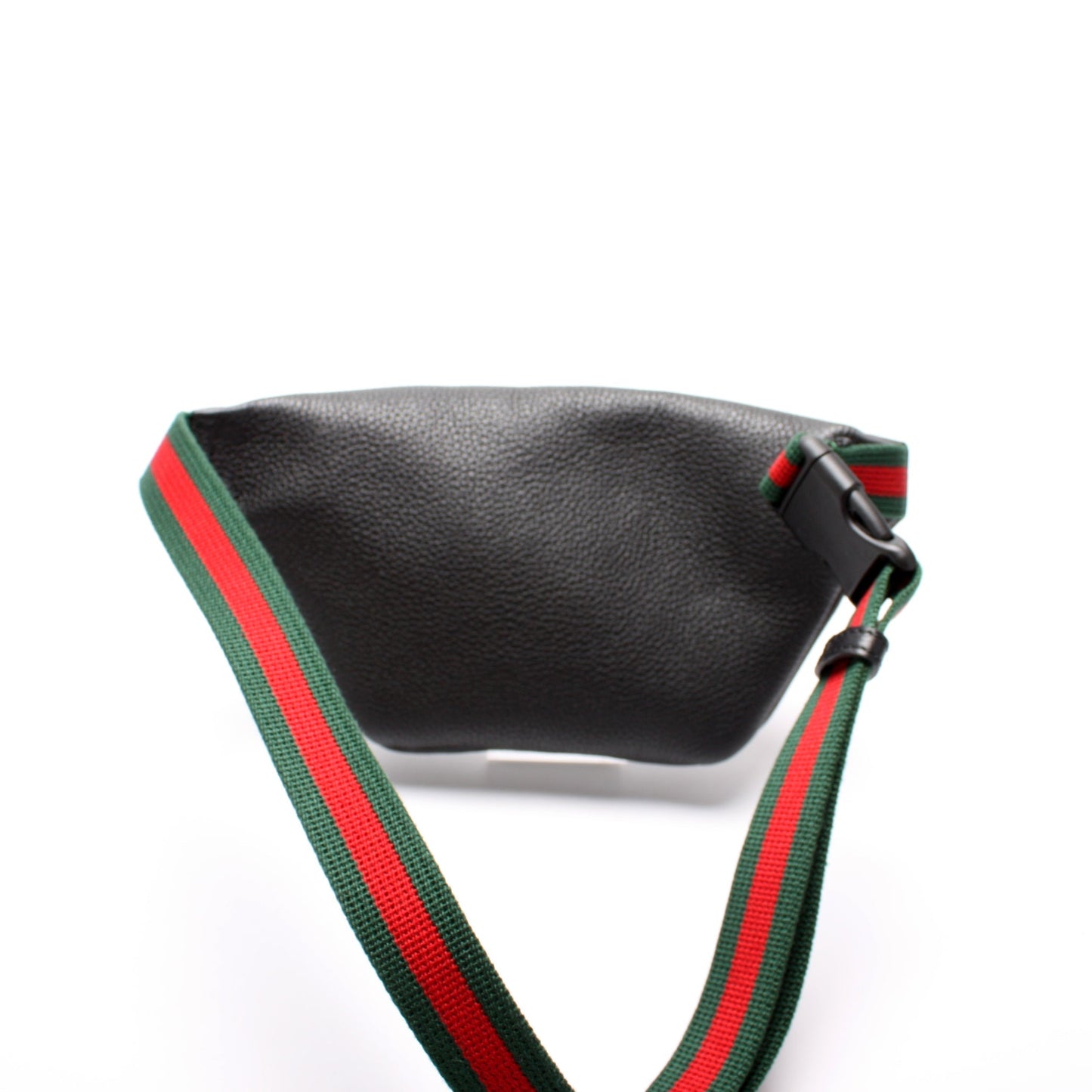 Gucci 527792 Retro Belt Bag