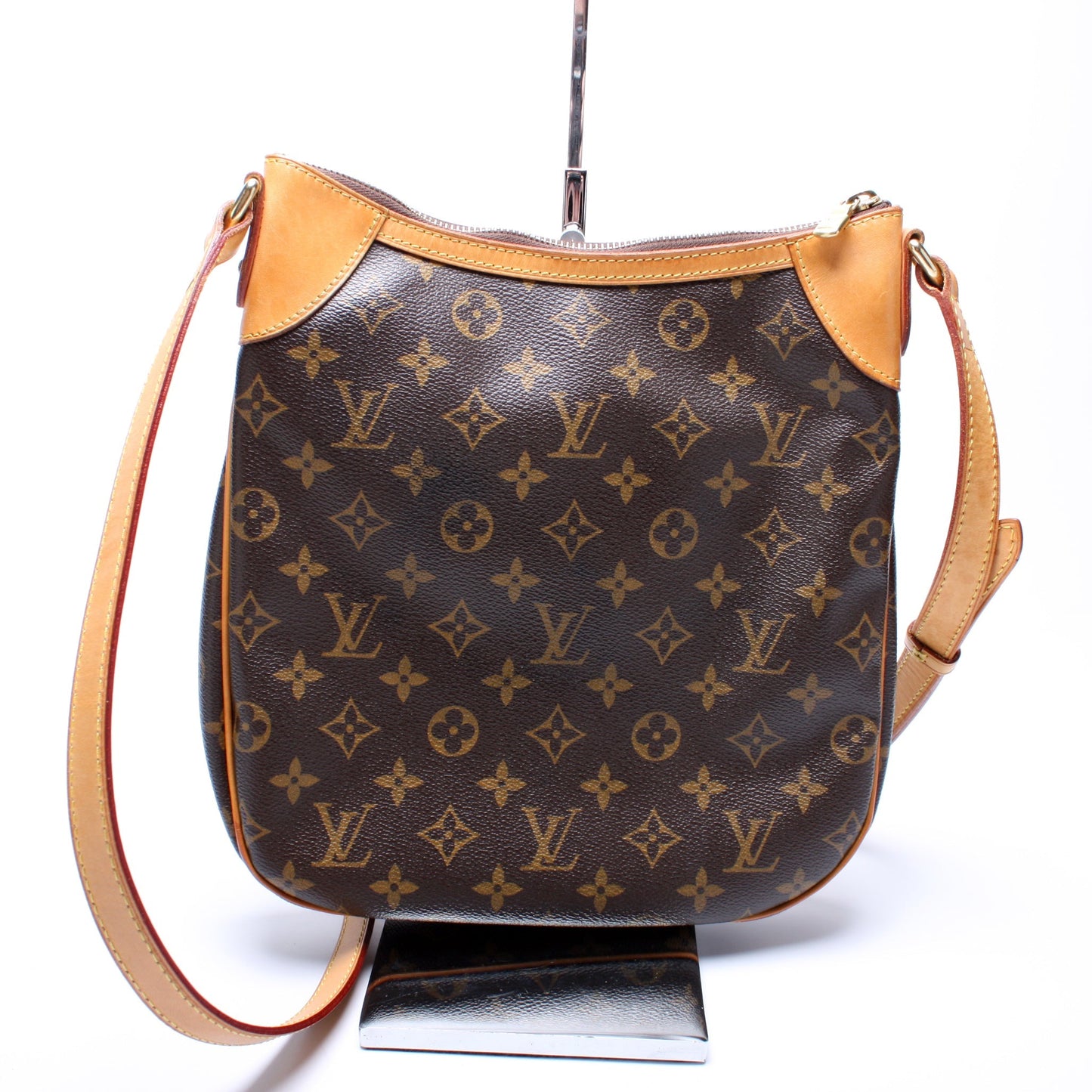 Louis Vuitton Odeon PM Monogram