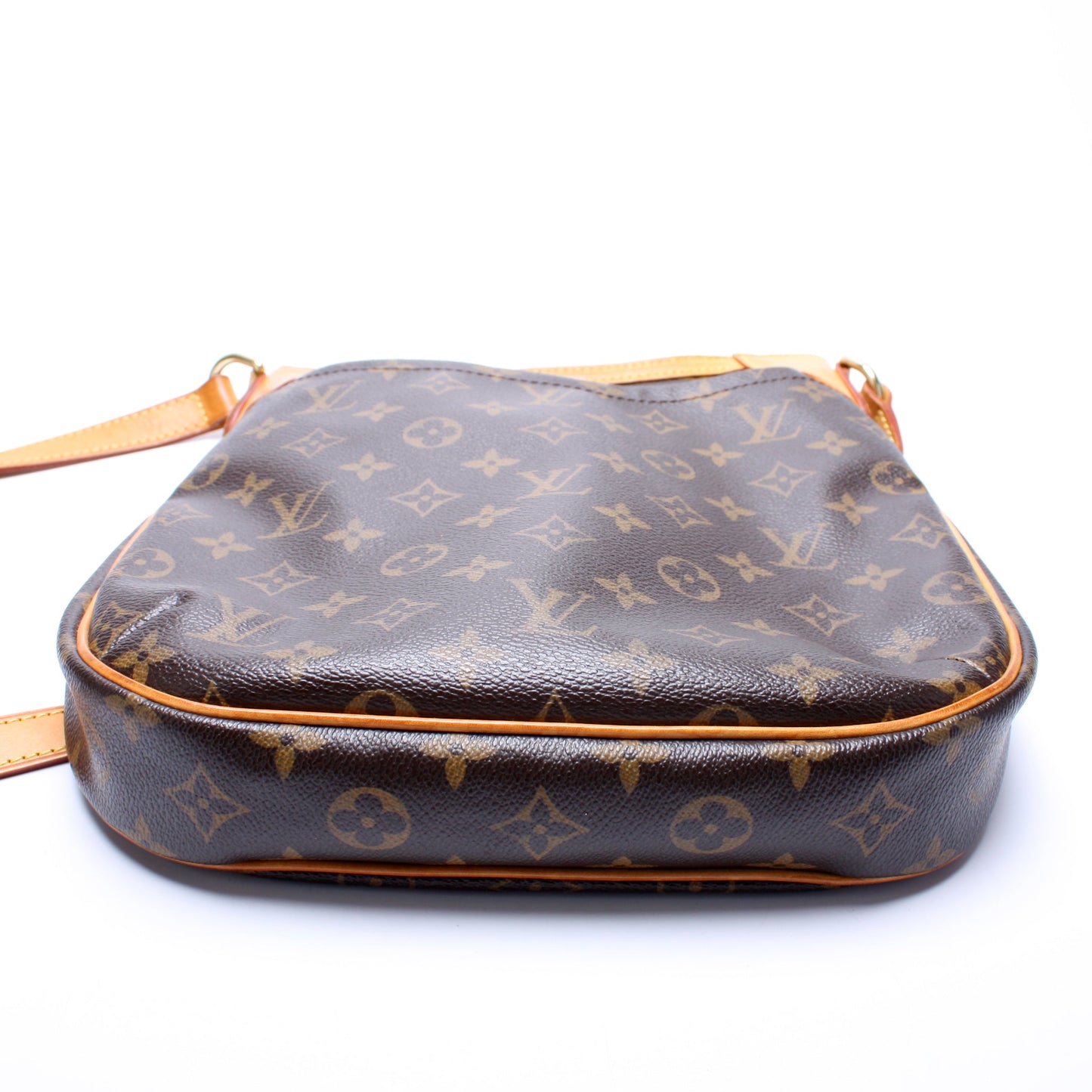 Louis Vuitton Odeon PM Monogram