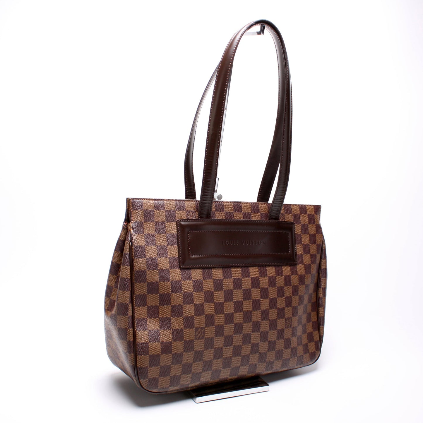 Louis Vuitton Parioli PM Damier Ebene