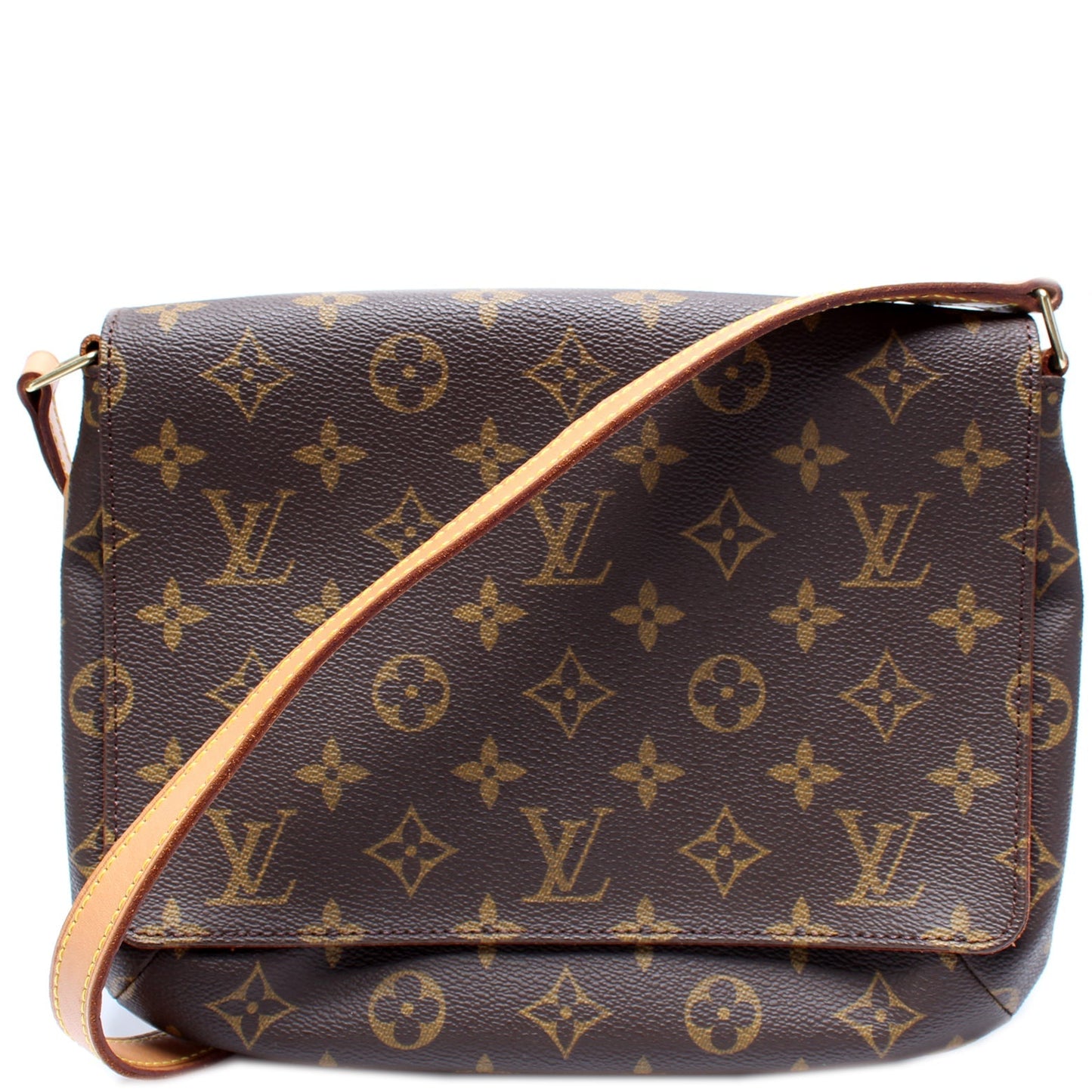 Louis Vuitton M tte Tango Short Monogram