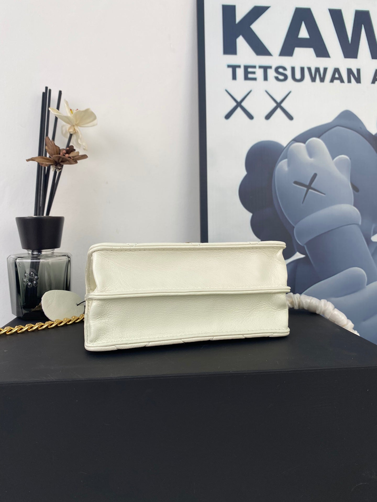 EN - New 1:1 rep Bag CHL 410