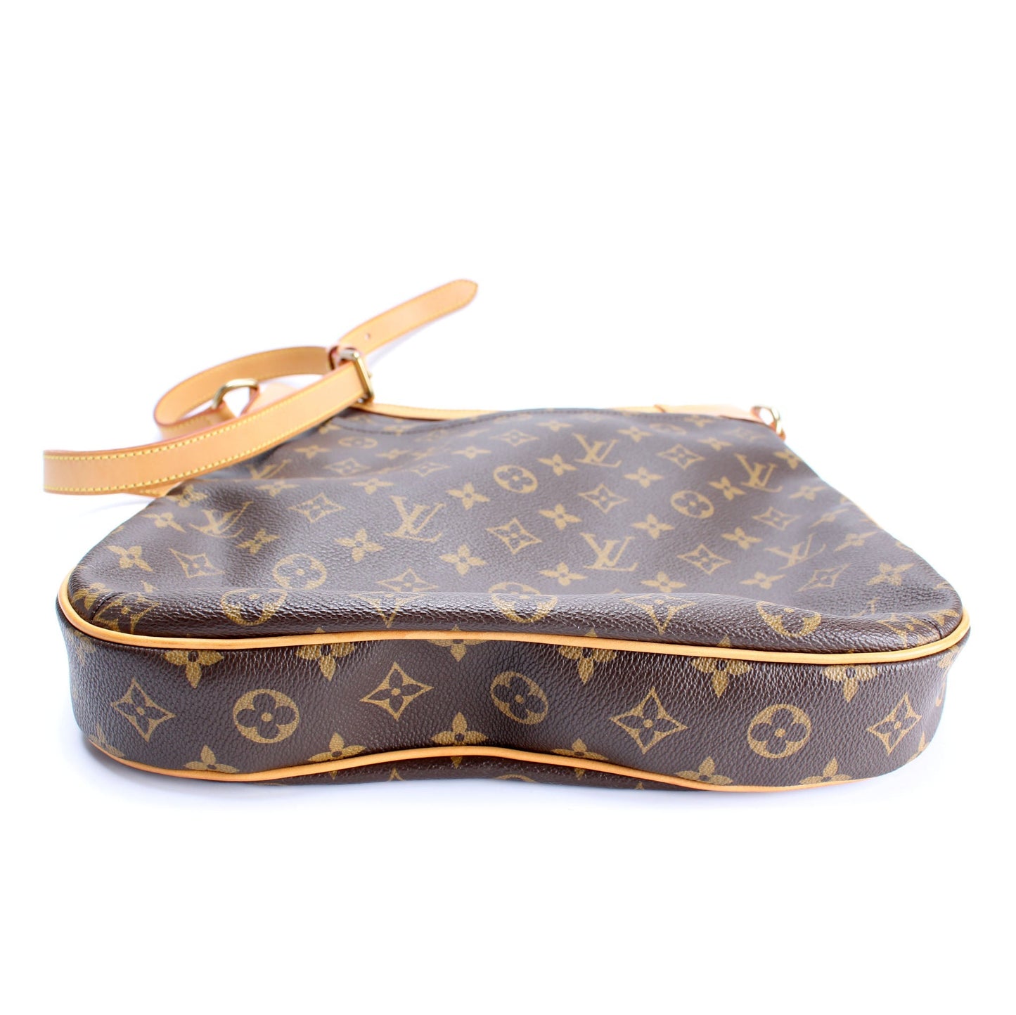 Louis Vuitton Odeon MM Monogram