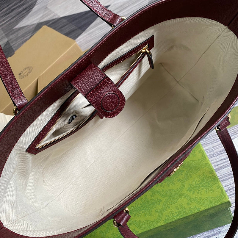 Top Quality -  Bags - 1779