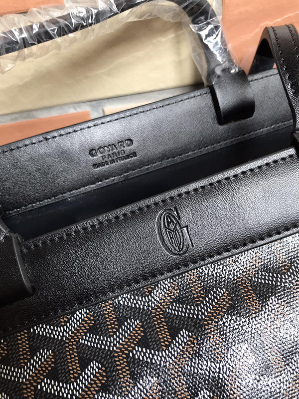 Top Quality - New 1:1 Rep Bags - 281