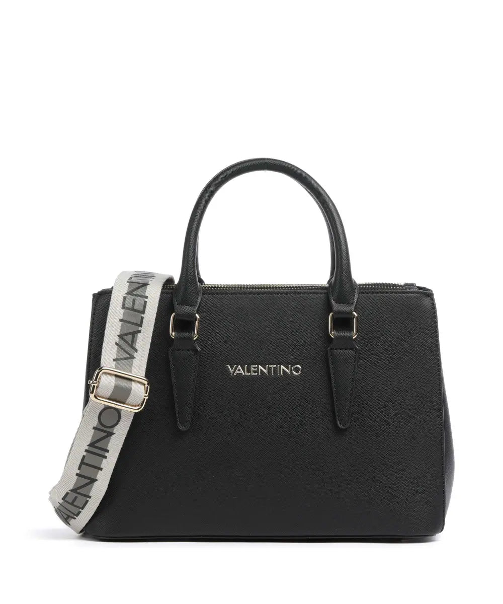 BORSA ZERO RE- MARIO VALENTINO