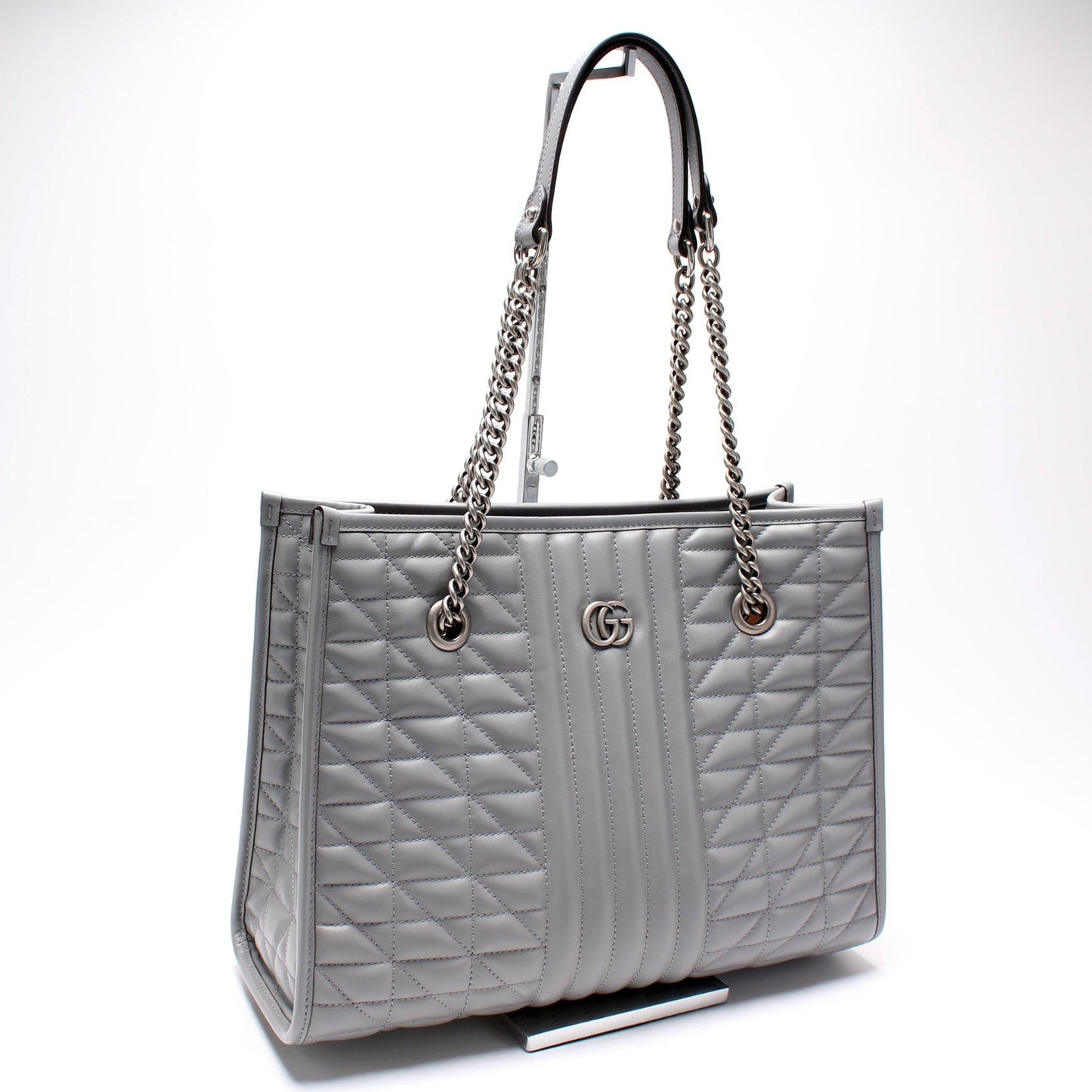 Gucci 675796 Marmont Medium Tote Bag
