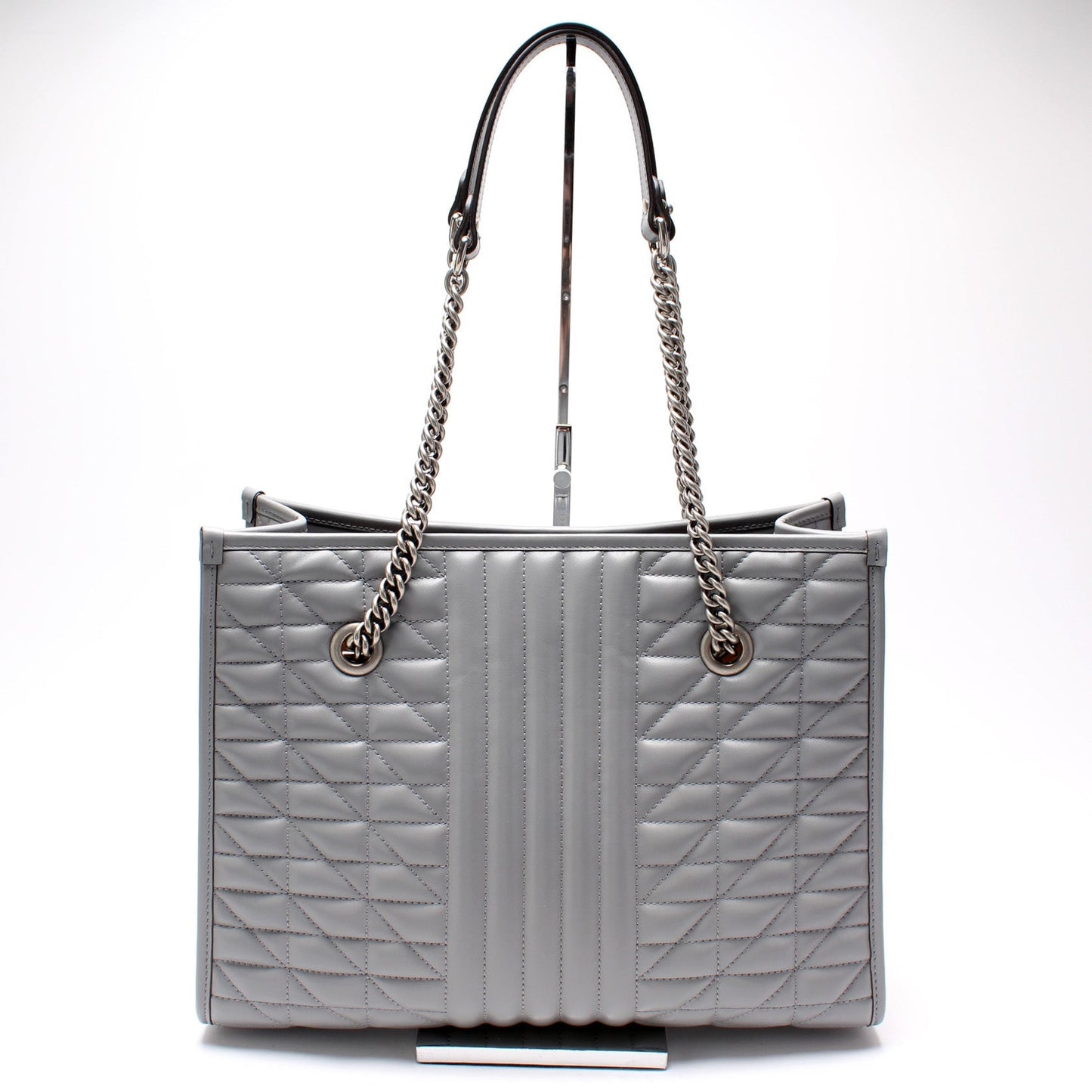 Gucci 675796 Marmont Medium Tote Bag