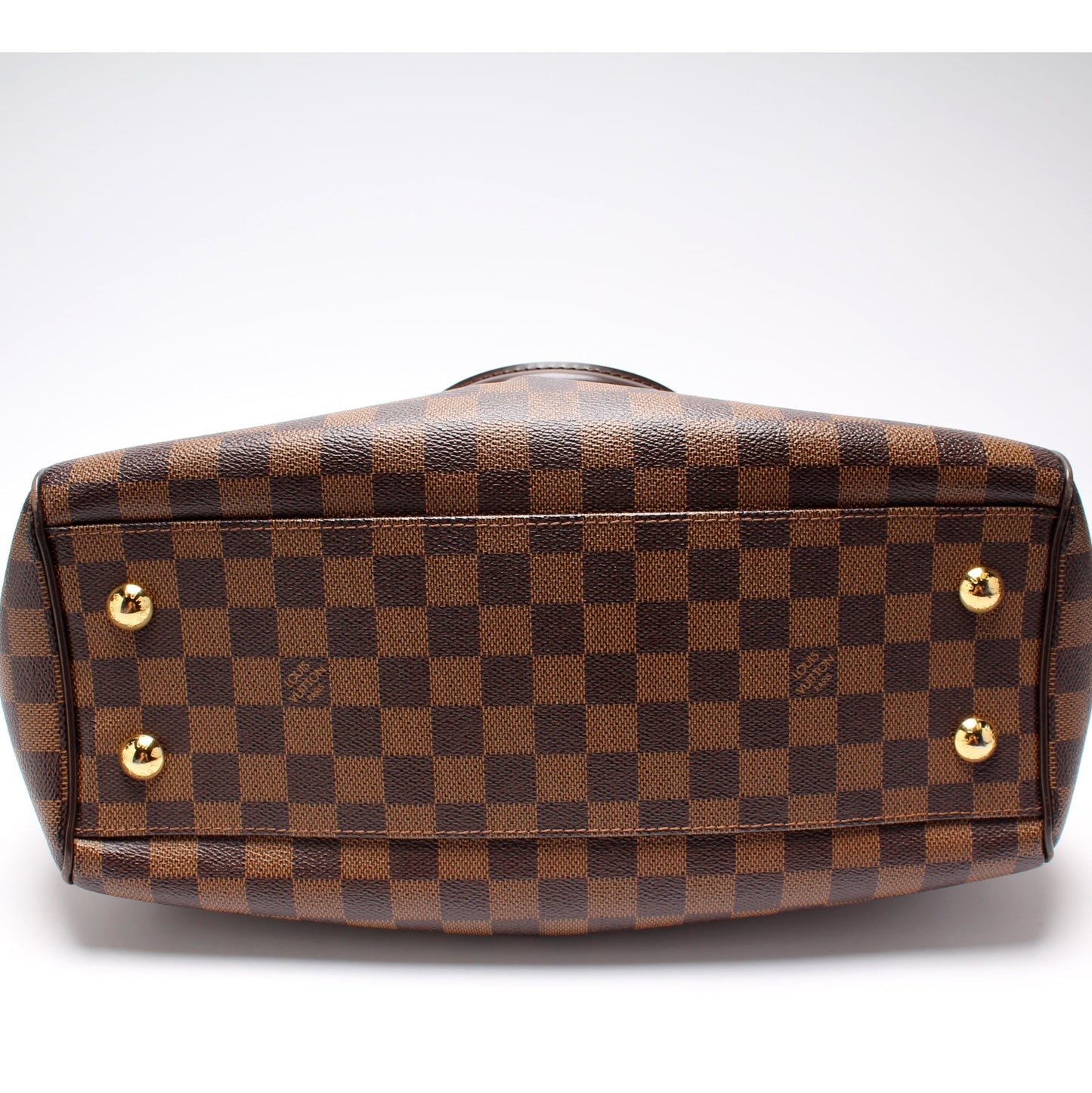 Louis Vuitton Trevi PM Damier Ebene