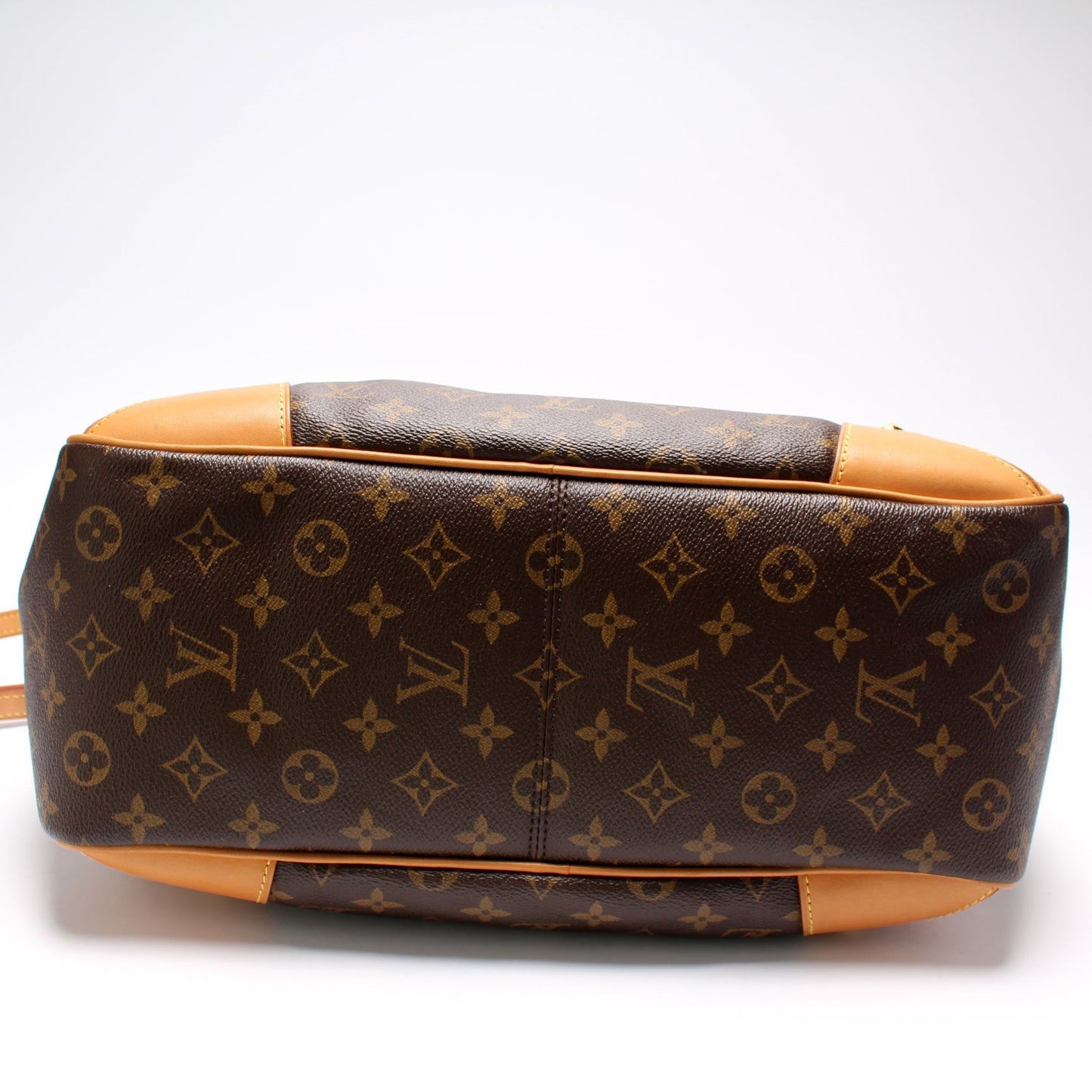 Louis Vuitton Estrela MM Monogram