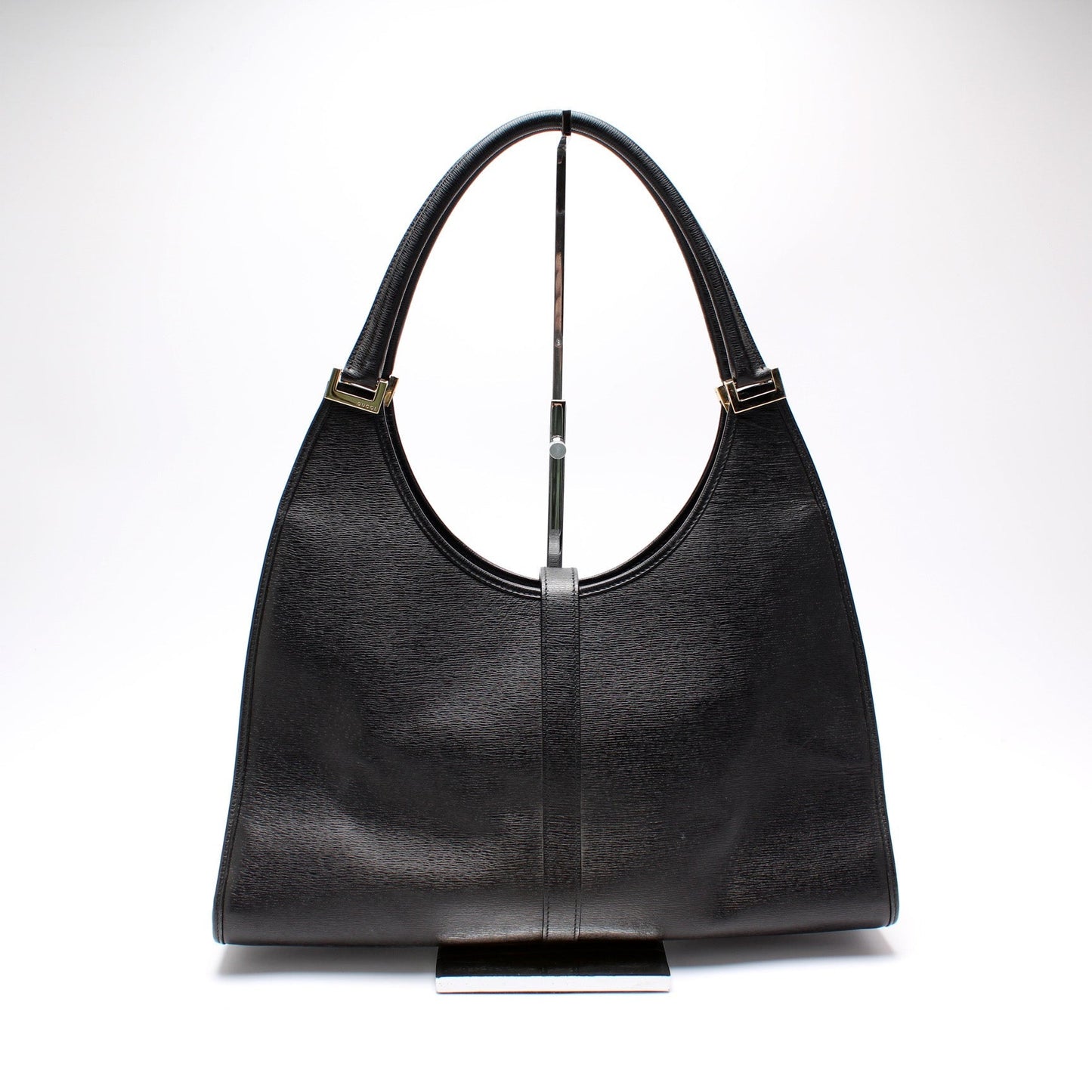 Gucci 002-1066 Jackie Hobo   Bag