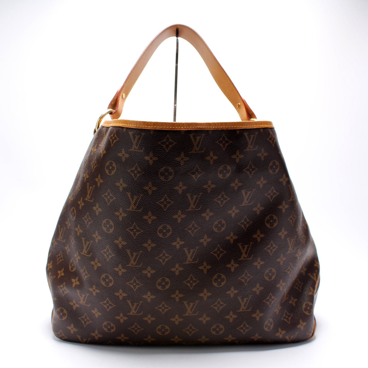 Louis Vuitton Delightful GM Monogram