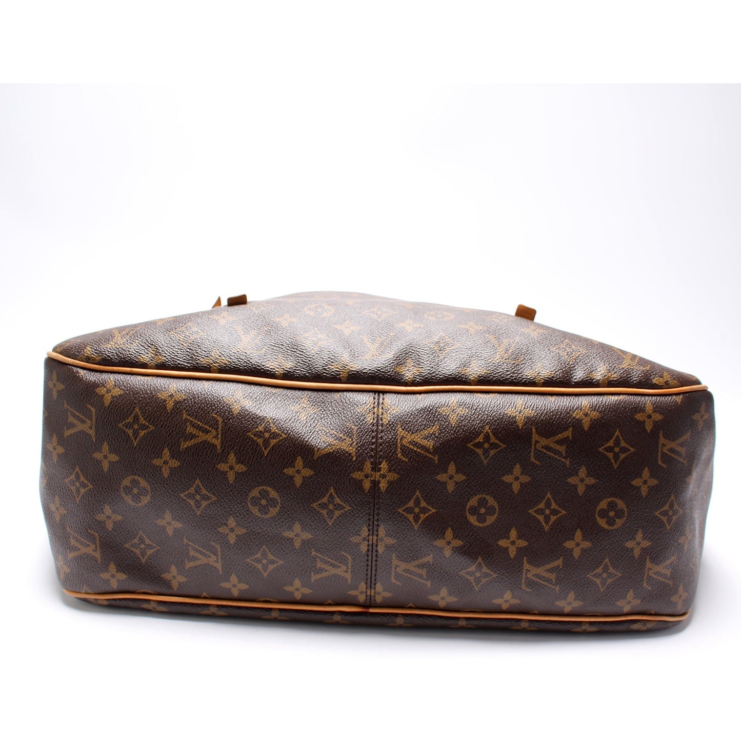 Louis Vuitton Delightful GM Monogram