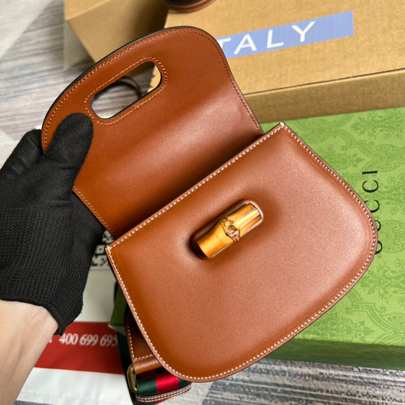 Top Quality -  Bags - 957