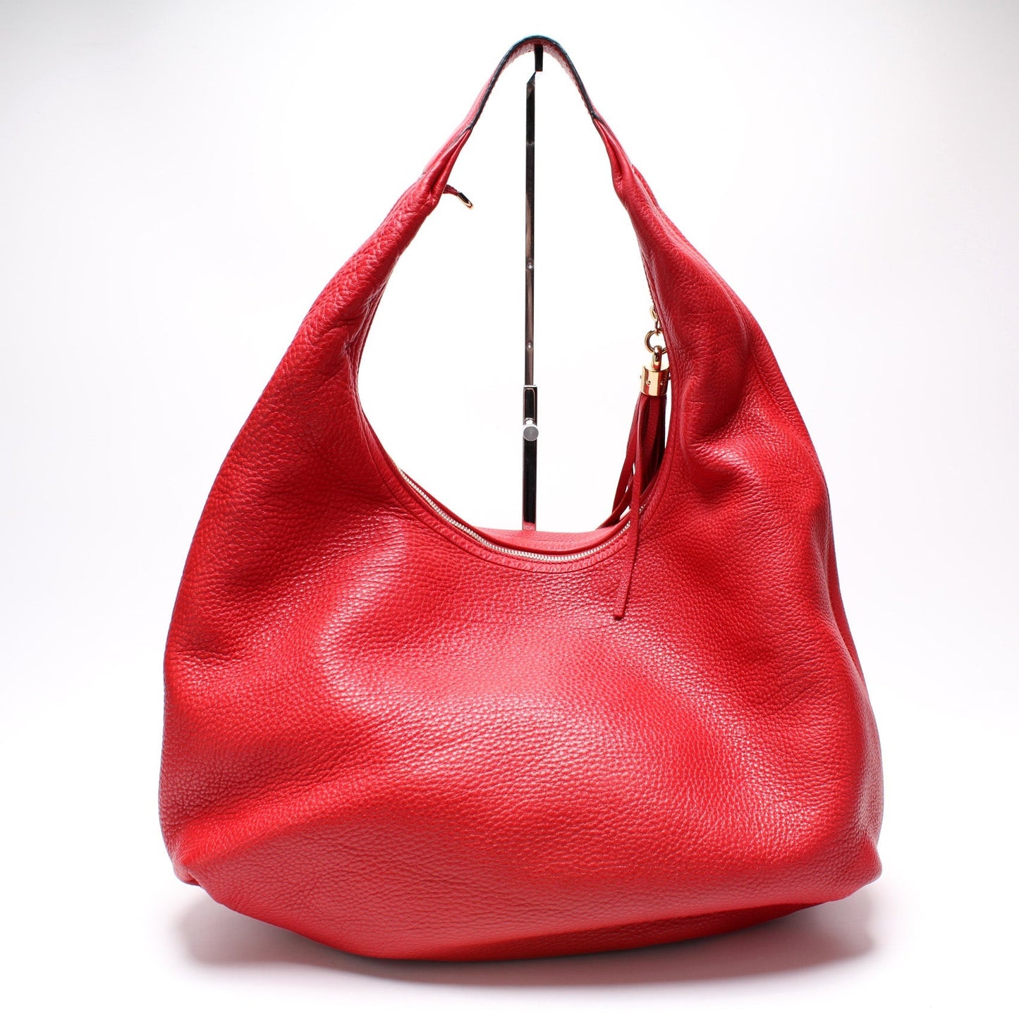 Gucci 282304 Soho Hobo Large Bag