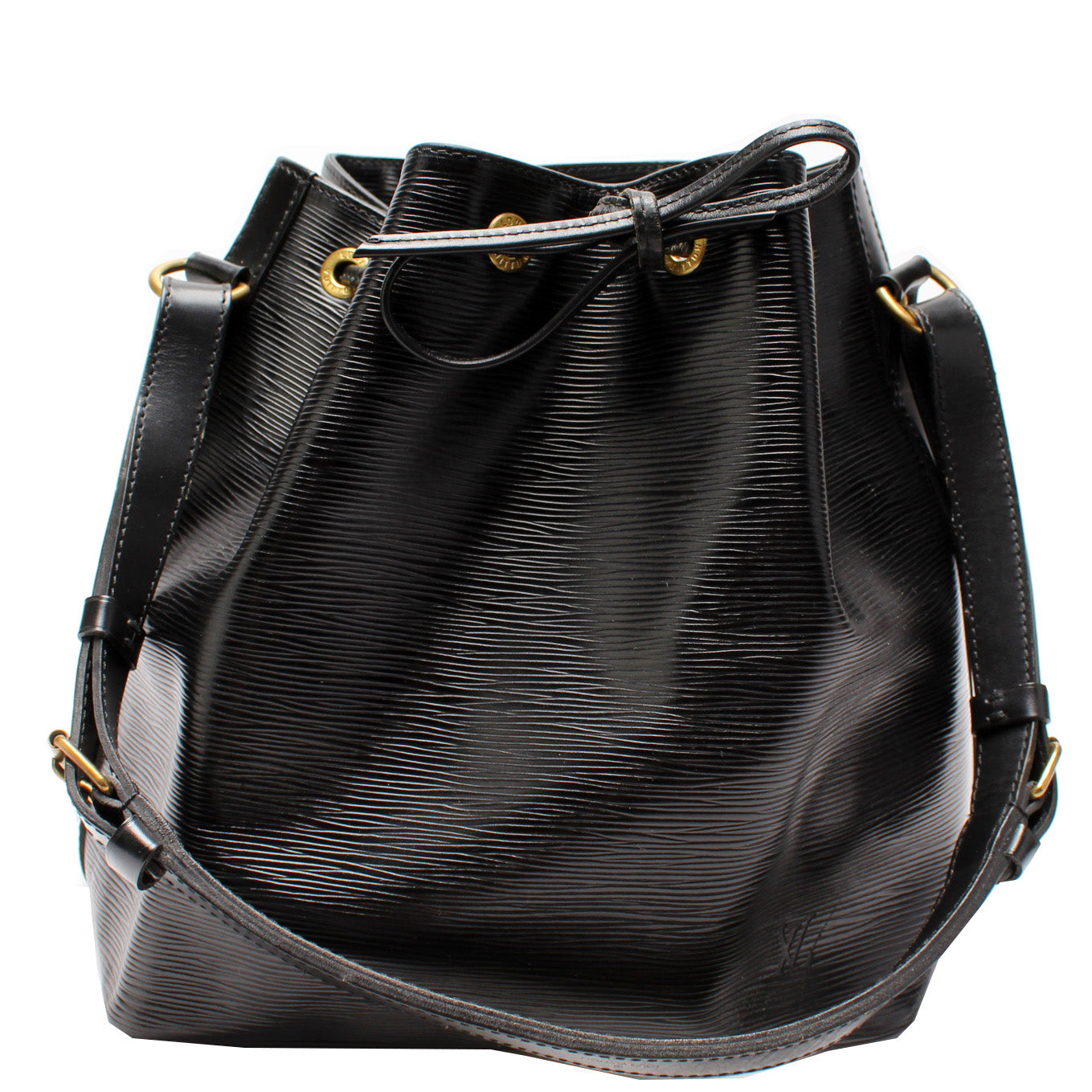 Louis Vuitton Noe Petit Epi