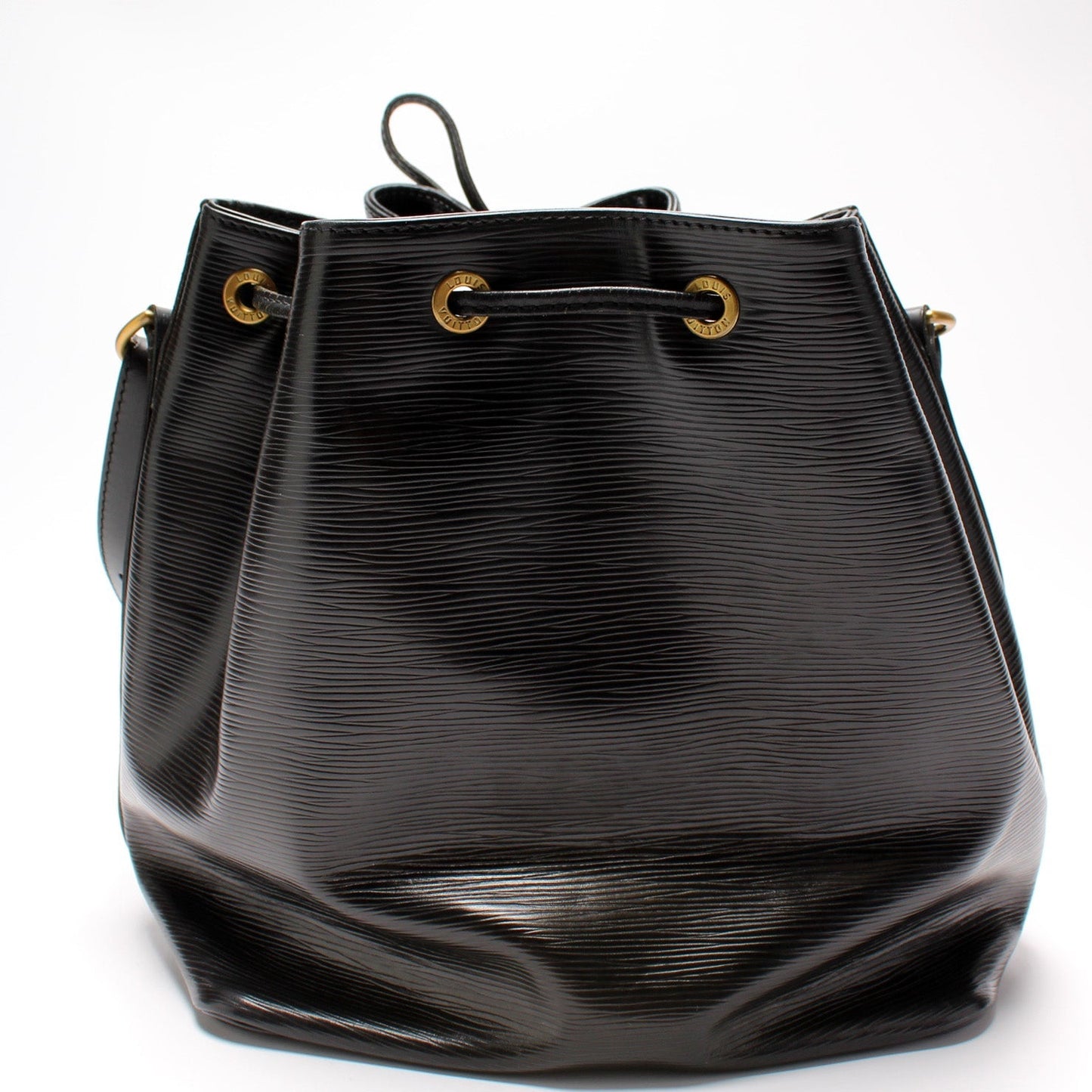 Louis Vuitton Noe Petit Epi