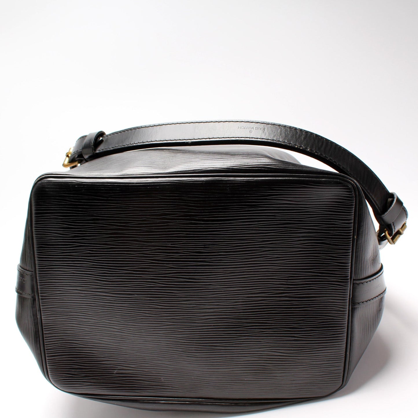 Louis Vuitton Noe Petit Epi
