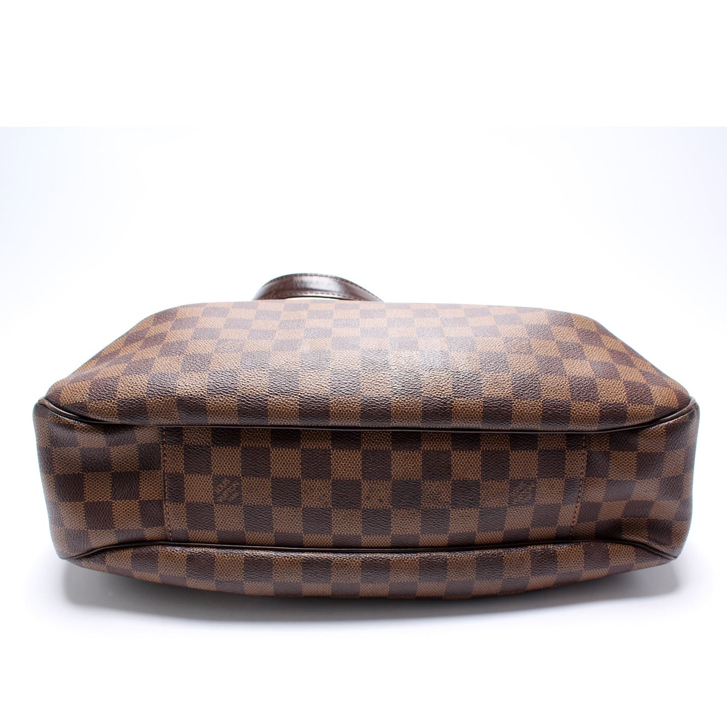 Louis Vuitton Evora MM Damier Ebene