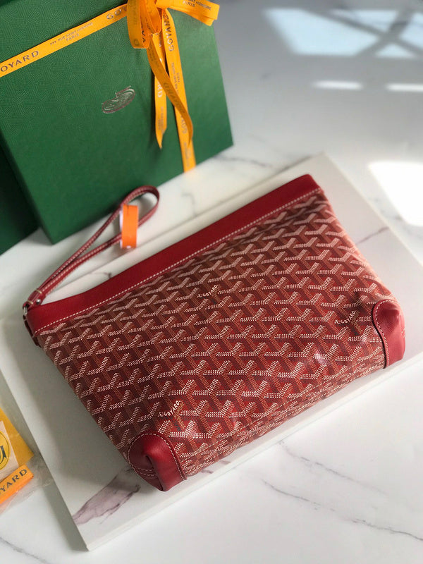Top Quality - New 1:1 Rep Bags - 061
