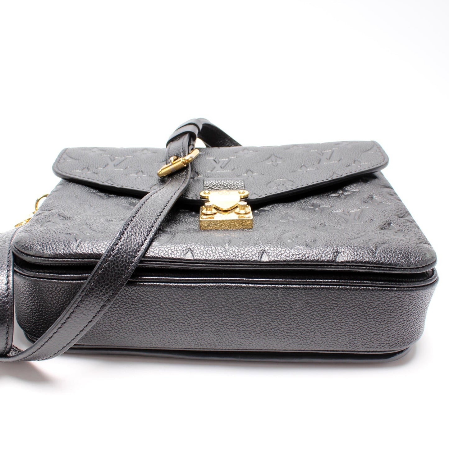 Louis Vuitton Pochette Metis Empreinte