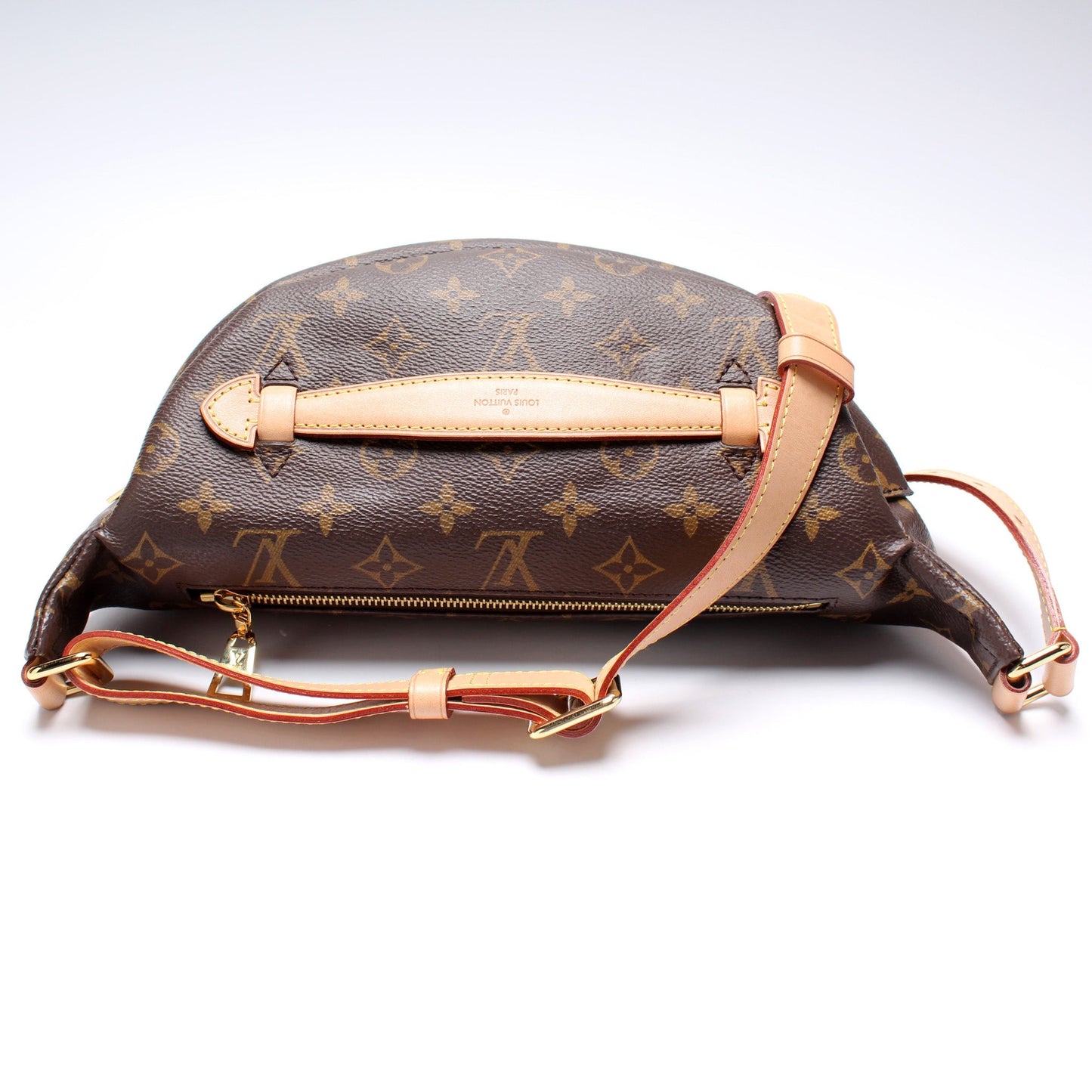 Louis Vuitton Bumbag Monogram